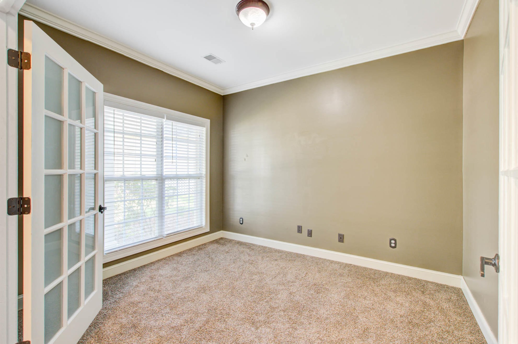 4915 Boundview Ct, Summerville SC  29485-8683 exterior