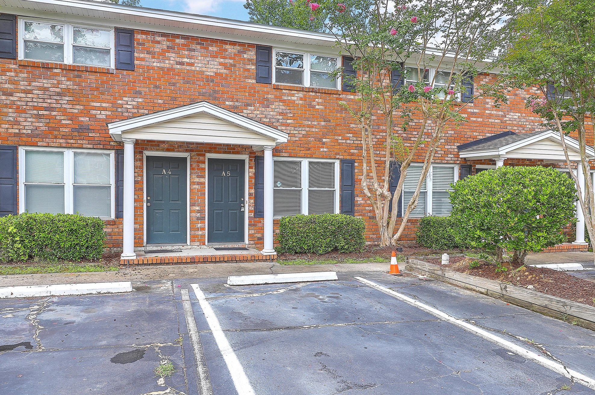 1806 Mepkin Rd Apt A5, Charleston, SC 29407