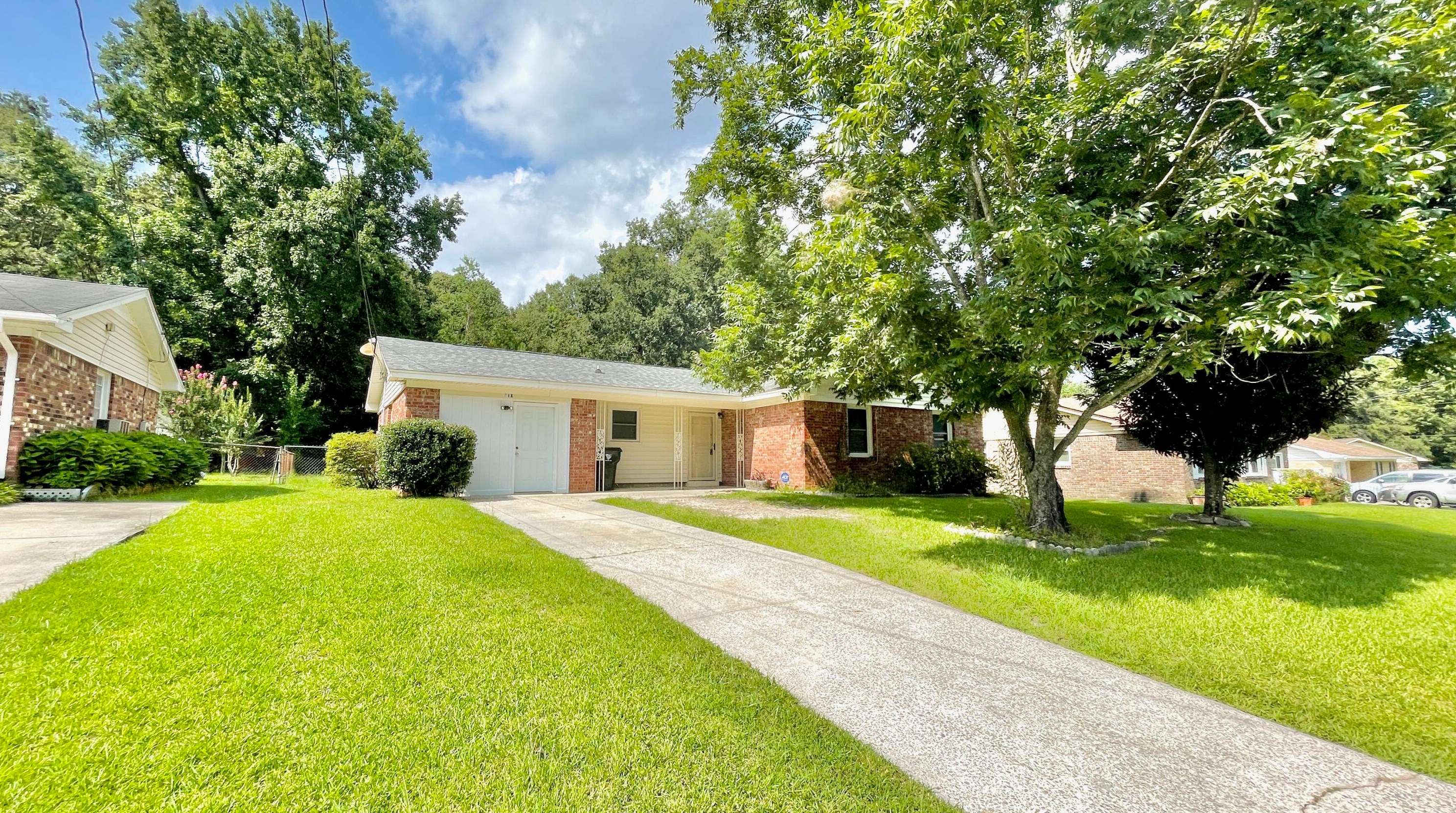6 Belmar Ave, Charleston, SC 29445-4456
