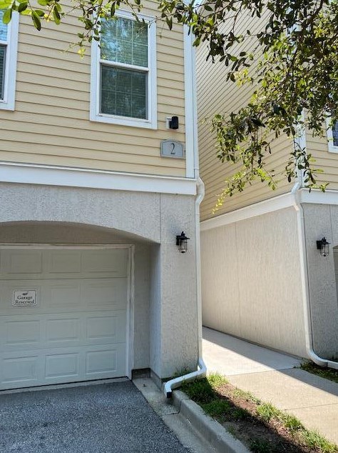 60 Fenwick Hall Allee #224, Johns Island, SC 29455