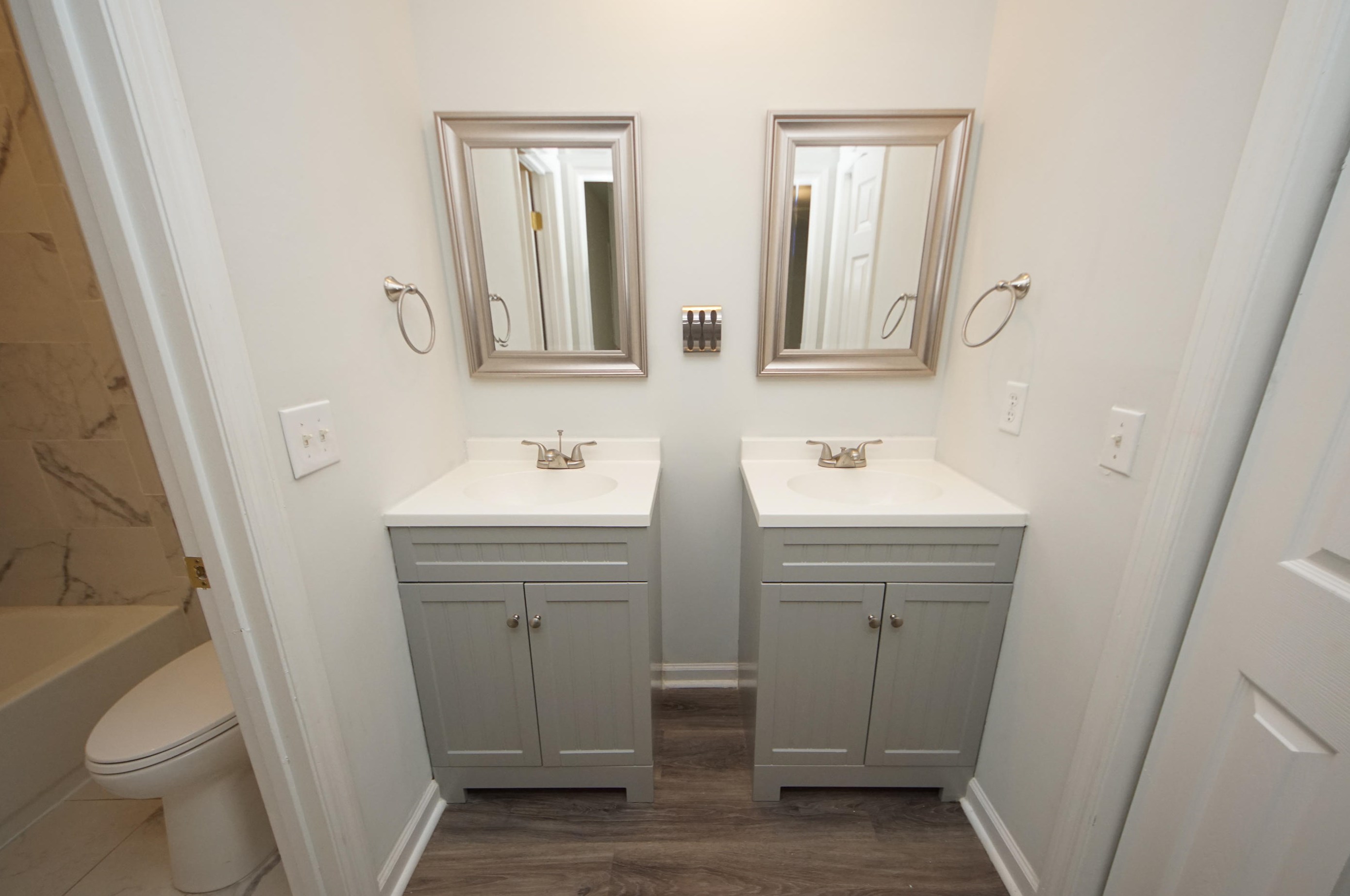 506 Longleaf Rd, Summerville SC  29483-2067 exterior