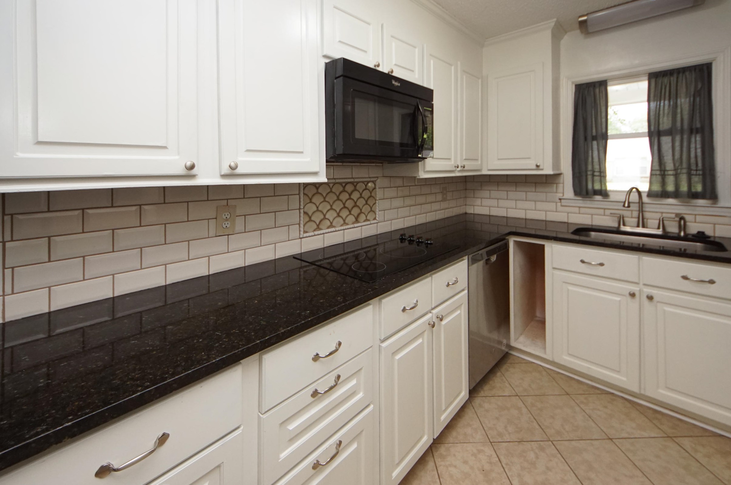 506 Longleaf Rd, Summerville SC  29483-2067 exterior