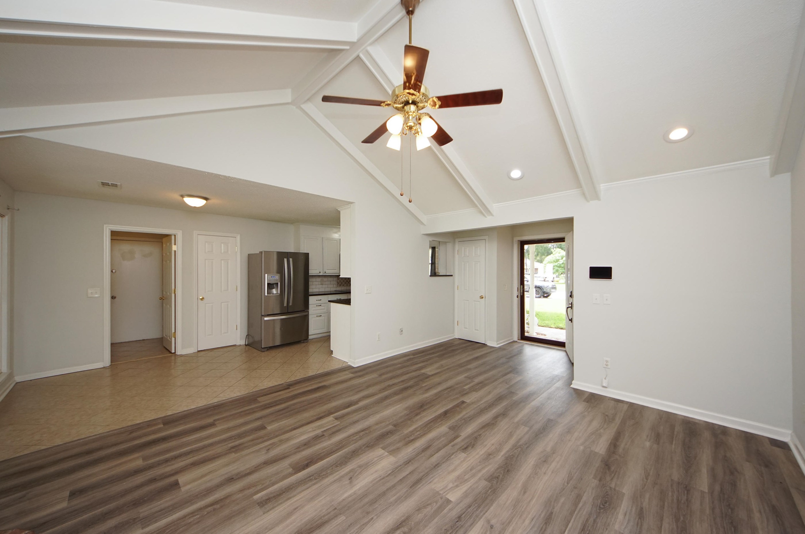 506 Longleaf Rd, Summerville SC  29483-2067 exterior