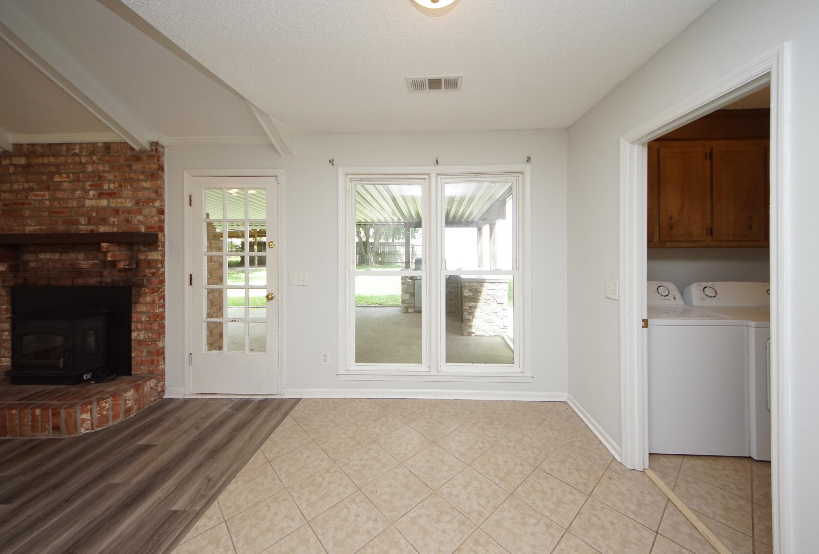 506 Longleaf Rd, Summerville SC  29483-2067 exterior