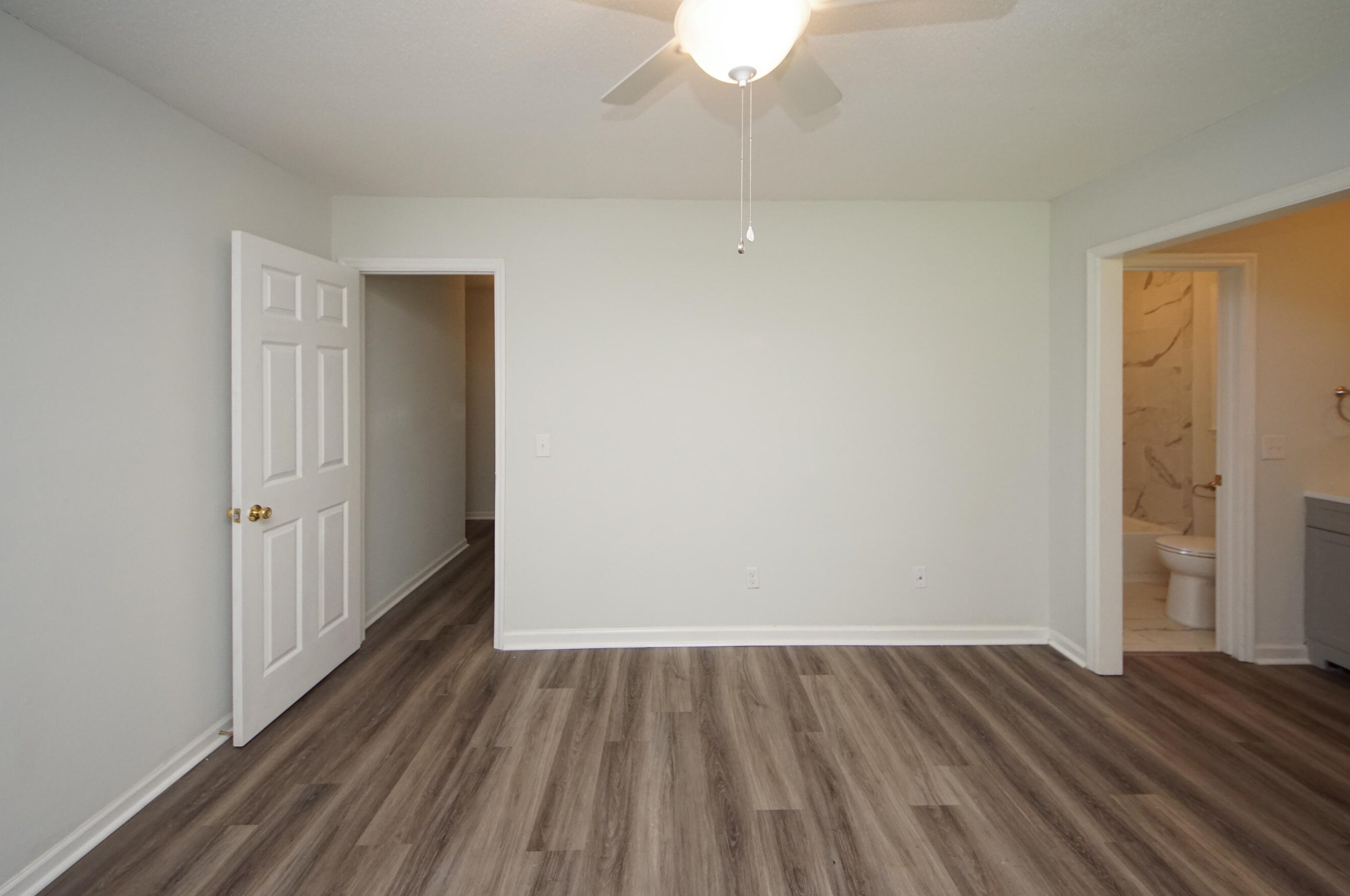 506 Longleaf Rd, Summerville SC  29483-2067 exterior