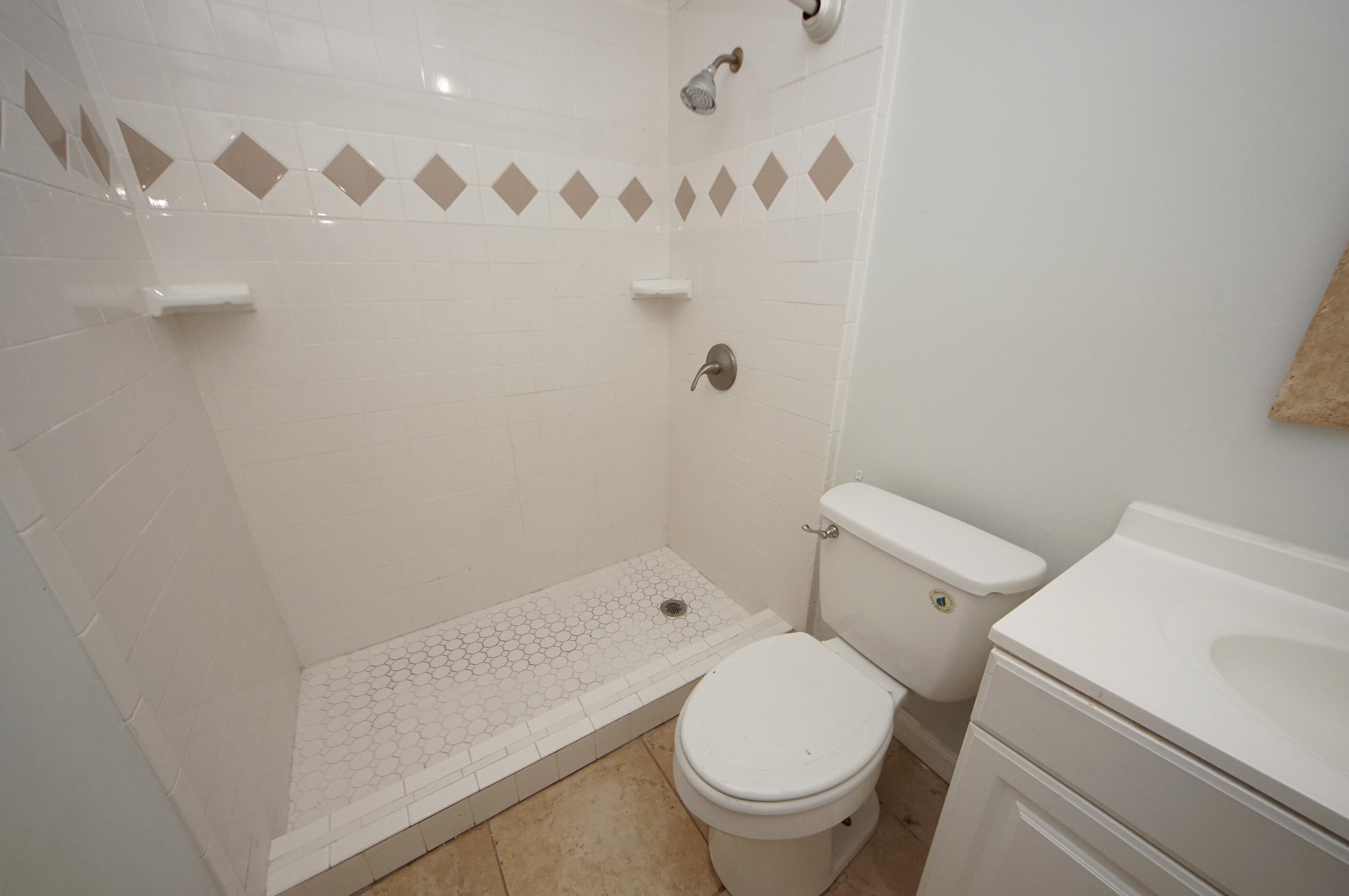 506 Longleaf Rd, Summerville SC  29483-2067 exterior