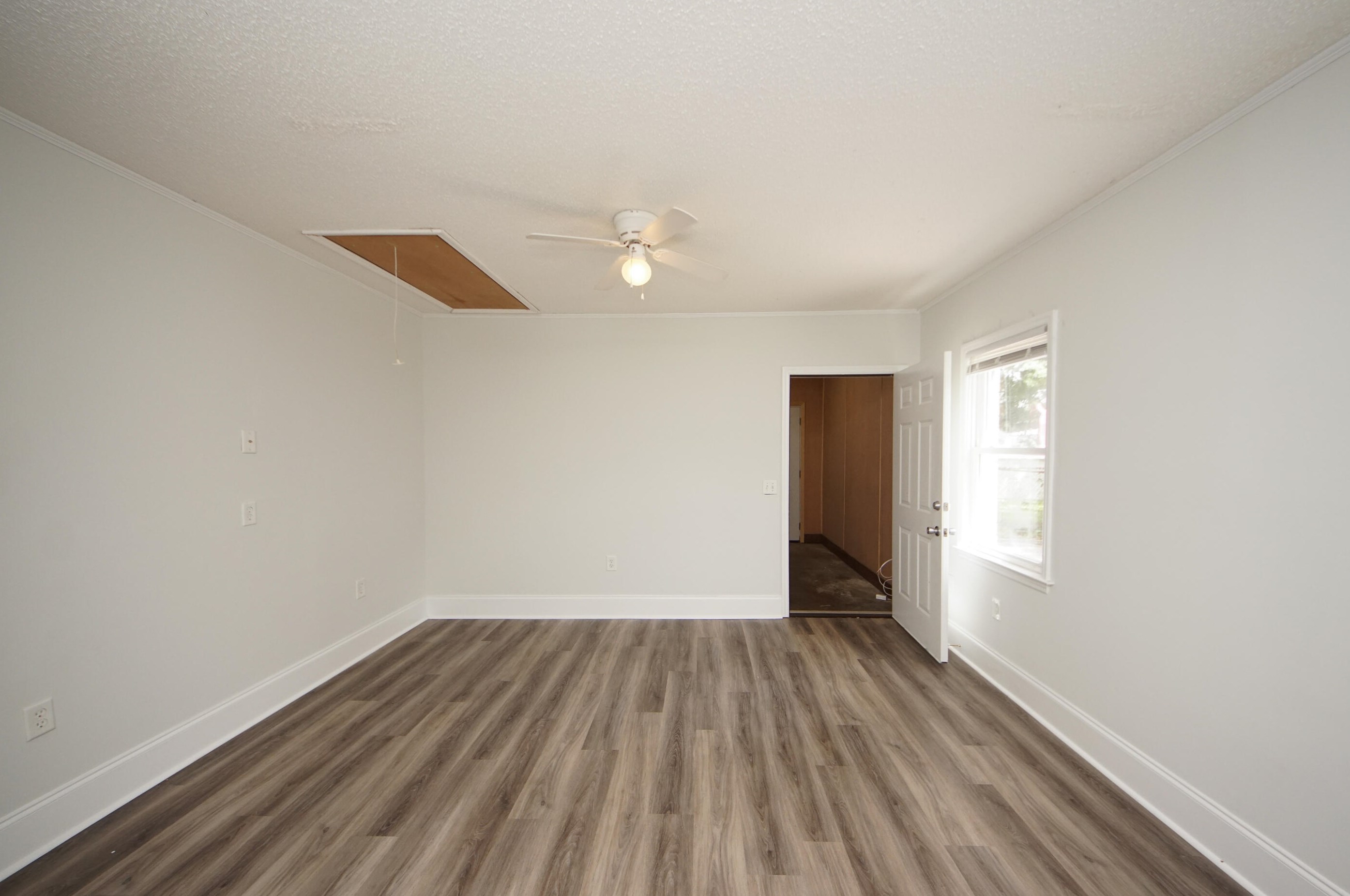 506 Longleaf Rd, Summerville SC  29483-2067 exterior