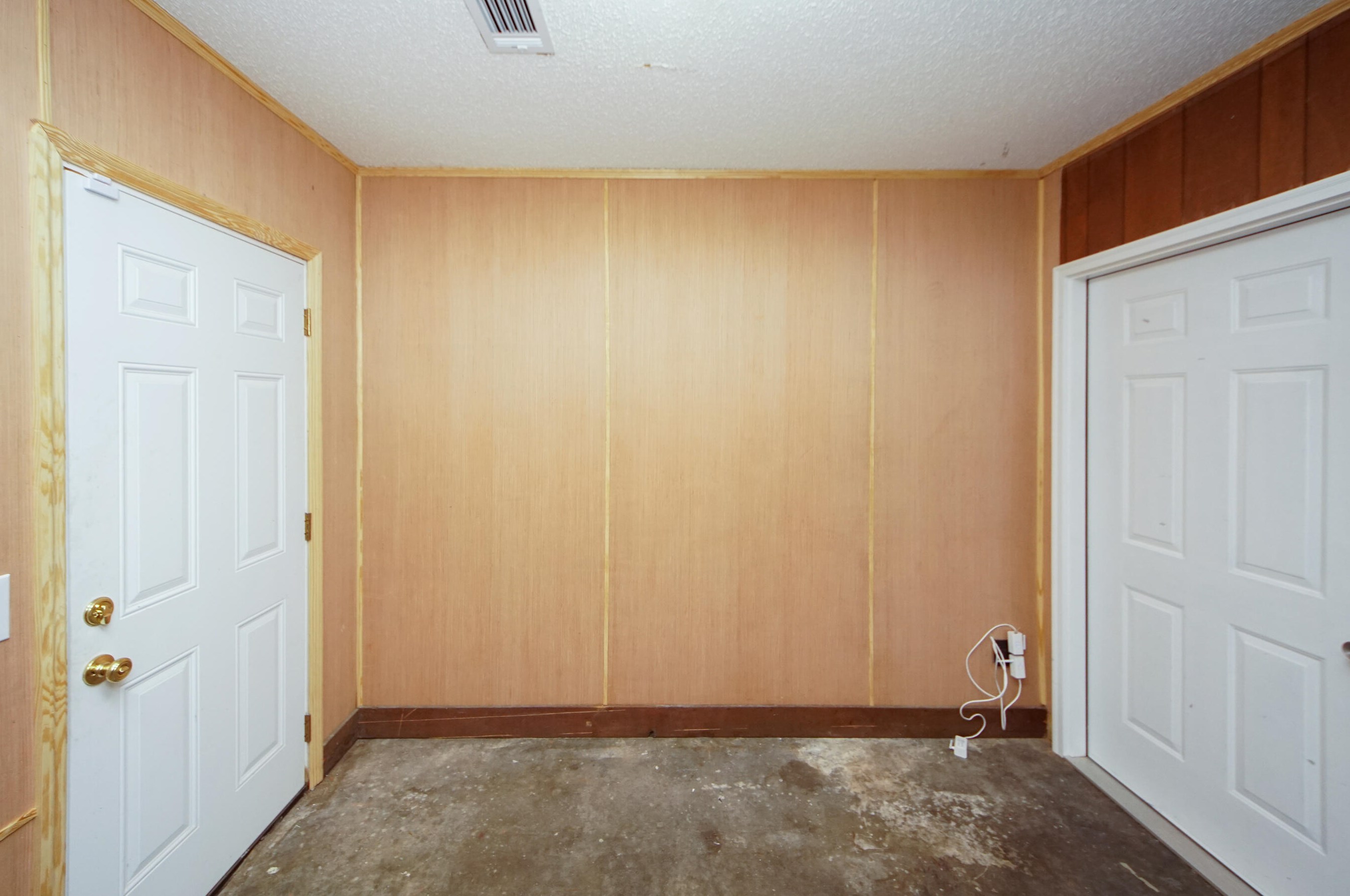 506 Longleaf Rd, Summerville SC  29483-2067 exterior