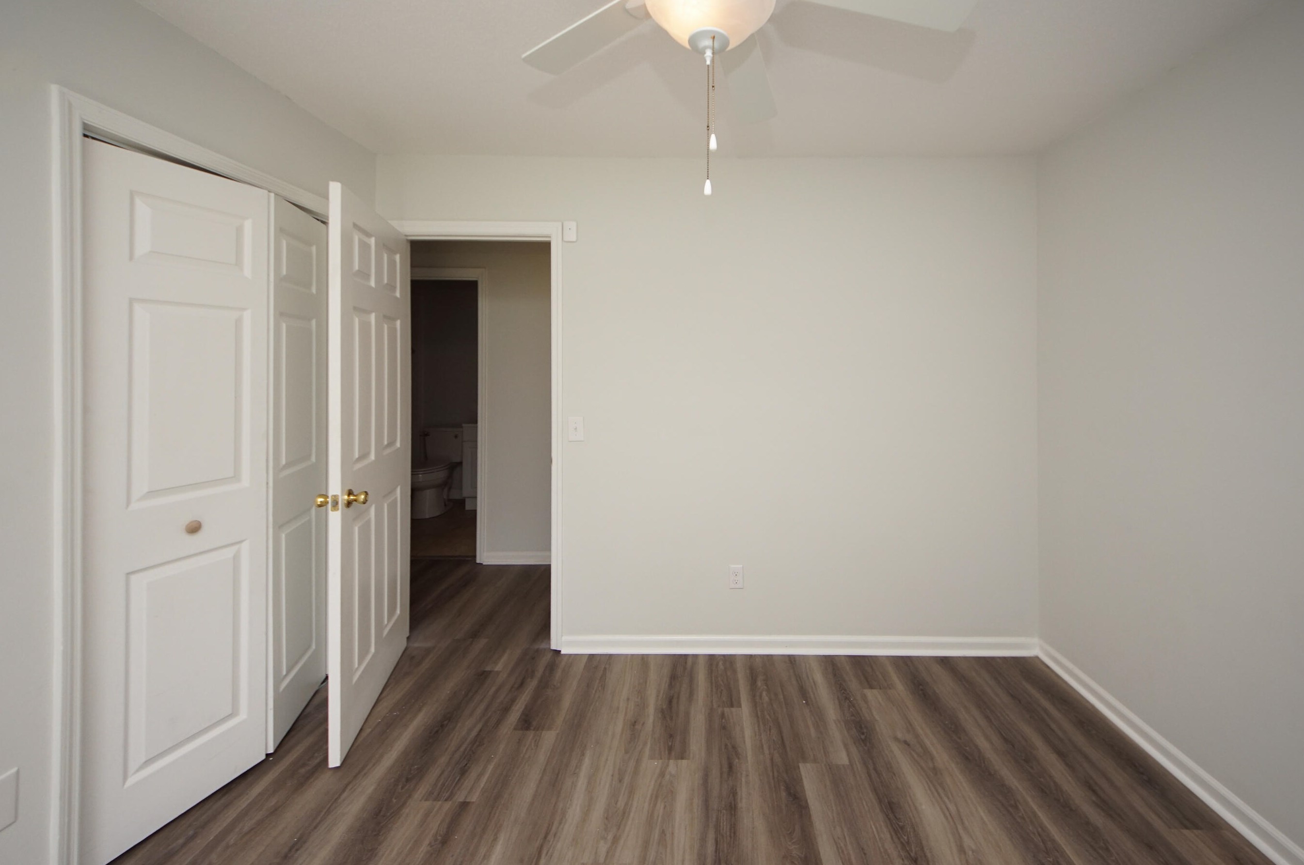 506 Longleaf Rd, Summerville SC  29483-2067 exterior