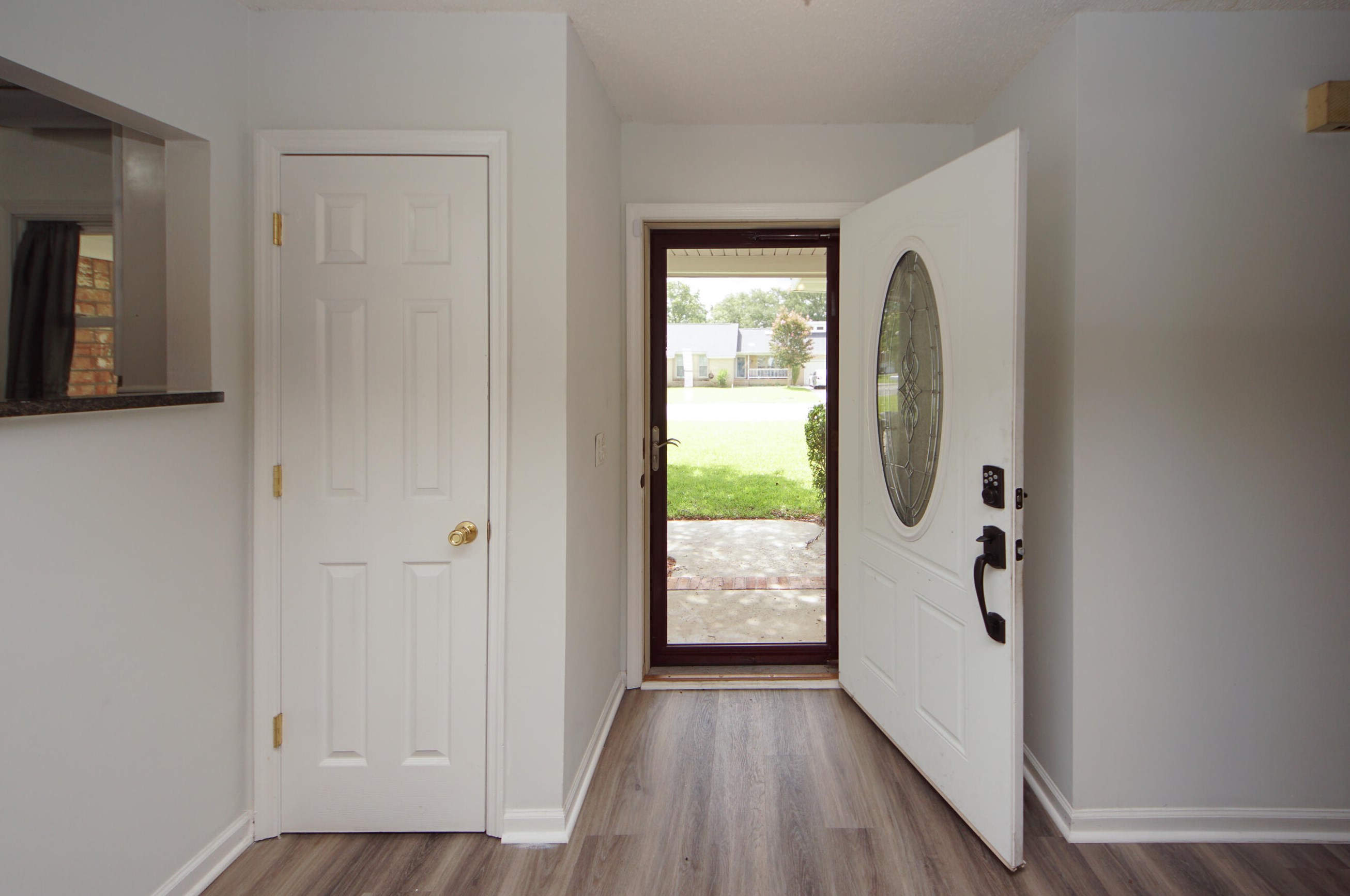 506 Longleaf Rd, Summerville SC  29483-2067 exterior