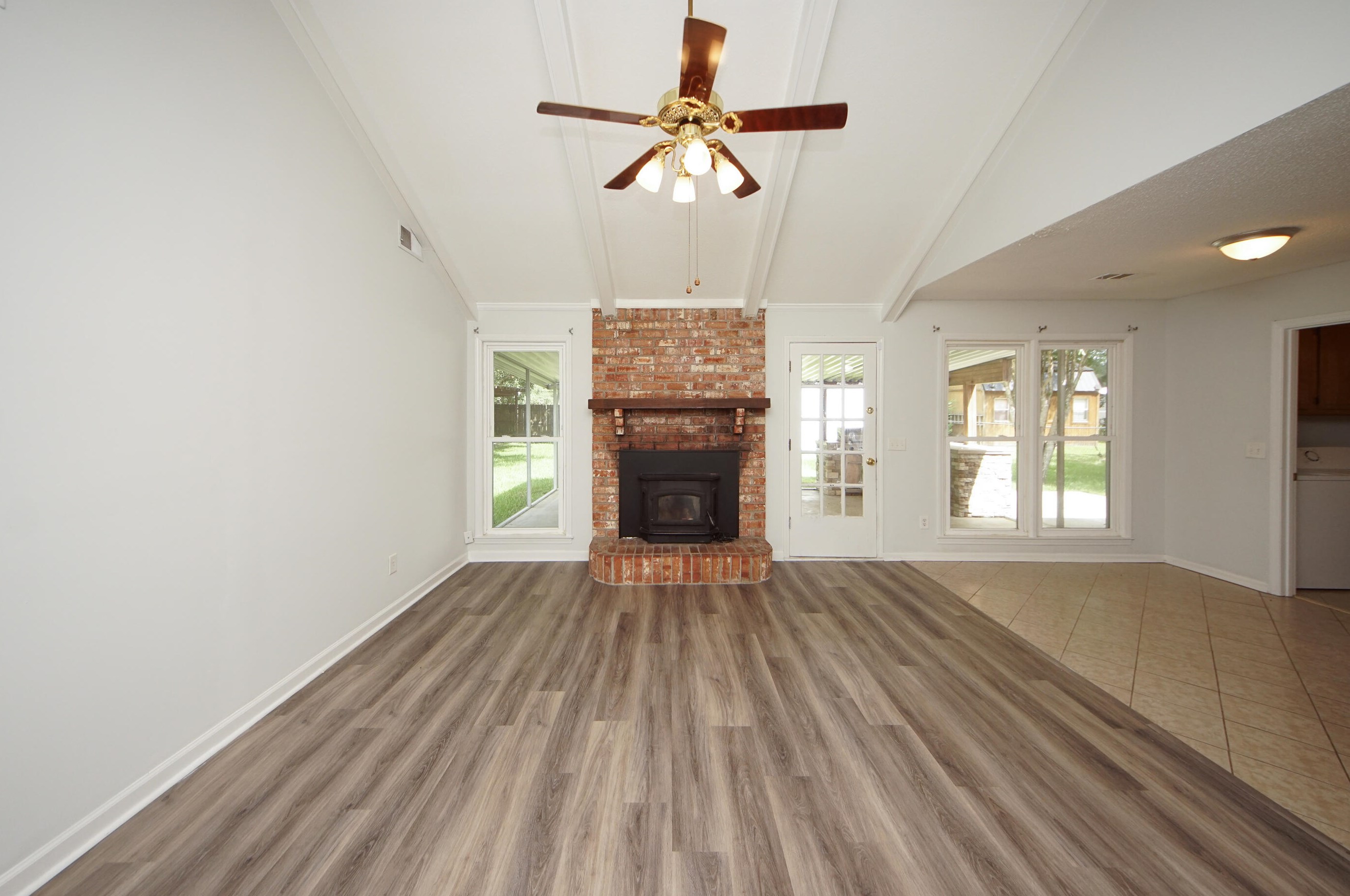 506 Longleaf Rd, Summerville SC  29483-2067 exterior