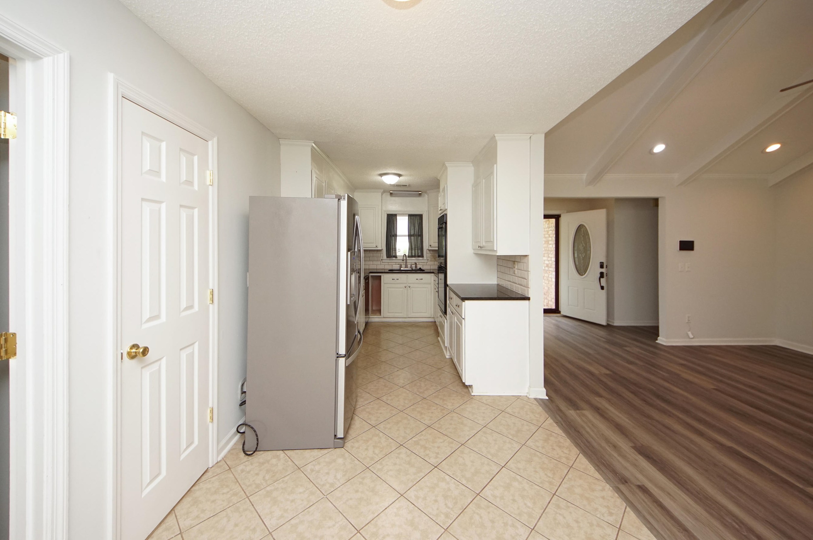 506 Longleaf Rd, Summerville SC  29483-2067 exterior