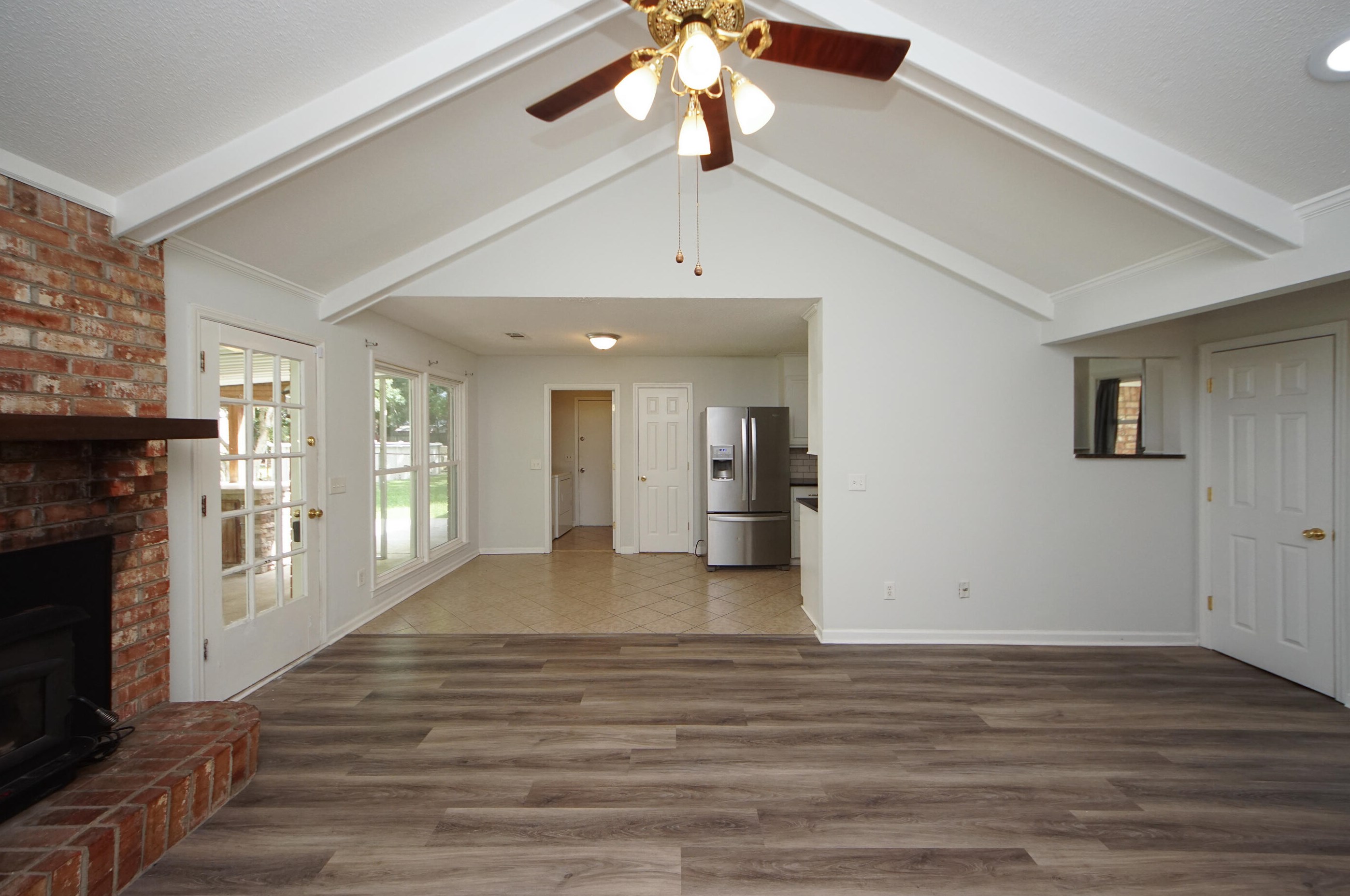 506 Longleaf Rd, Summerville SC  29483-2067 exterior