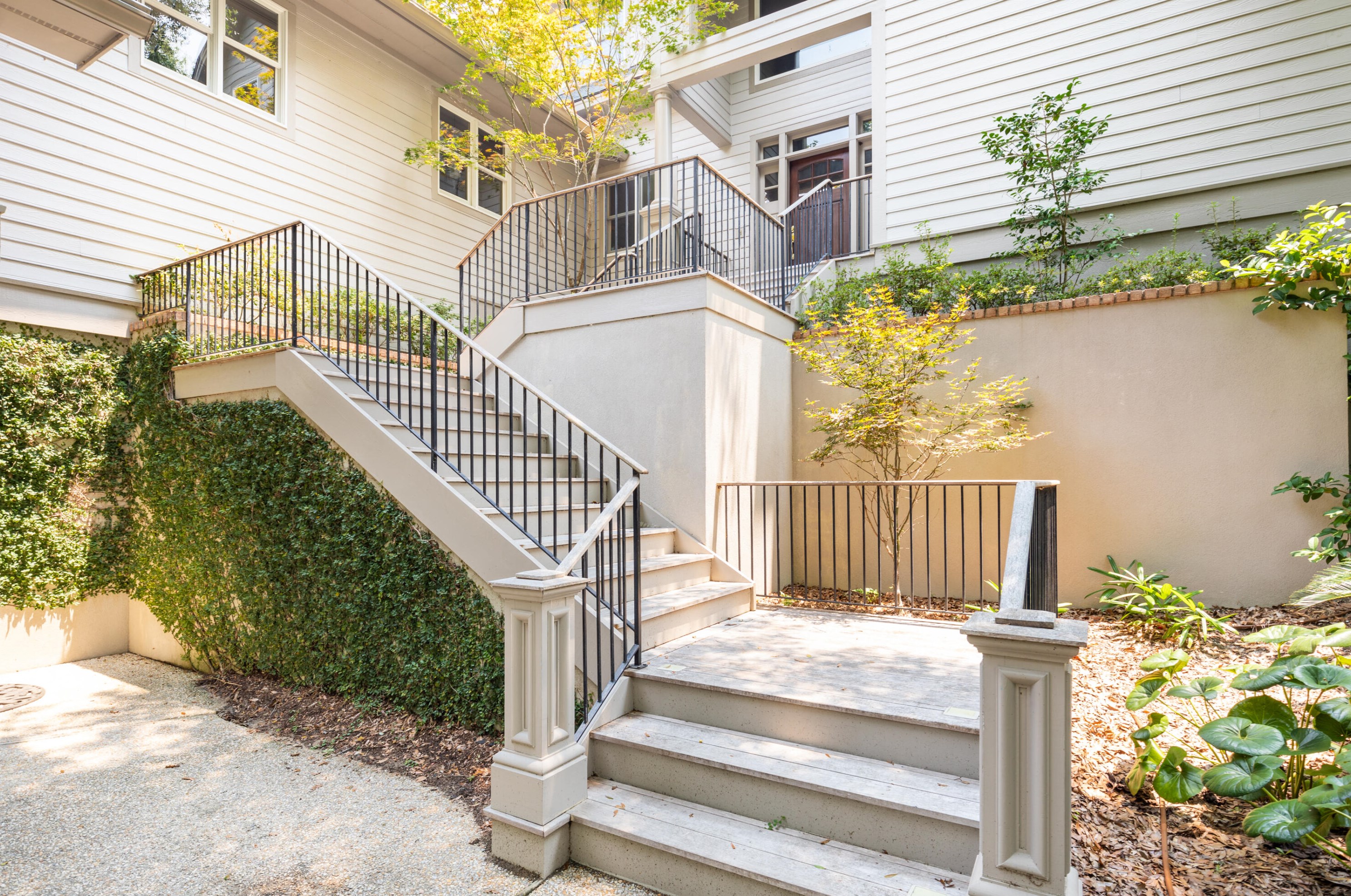 2541 High Hammock Rd, Johns Island, SC 29455