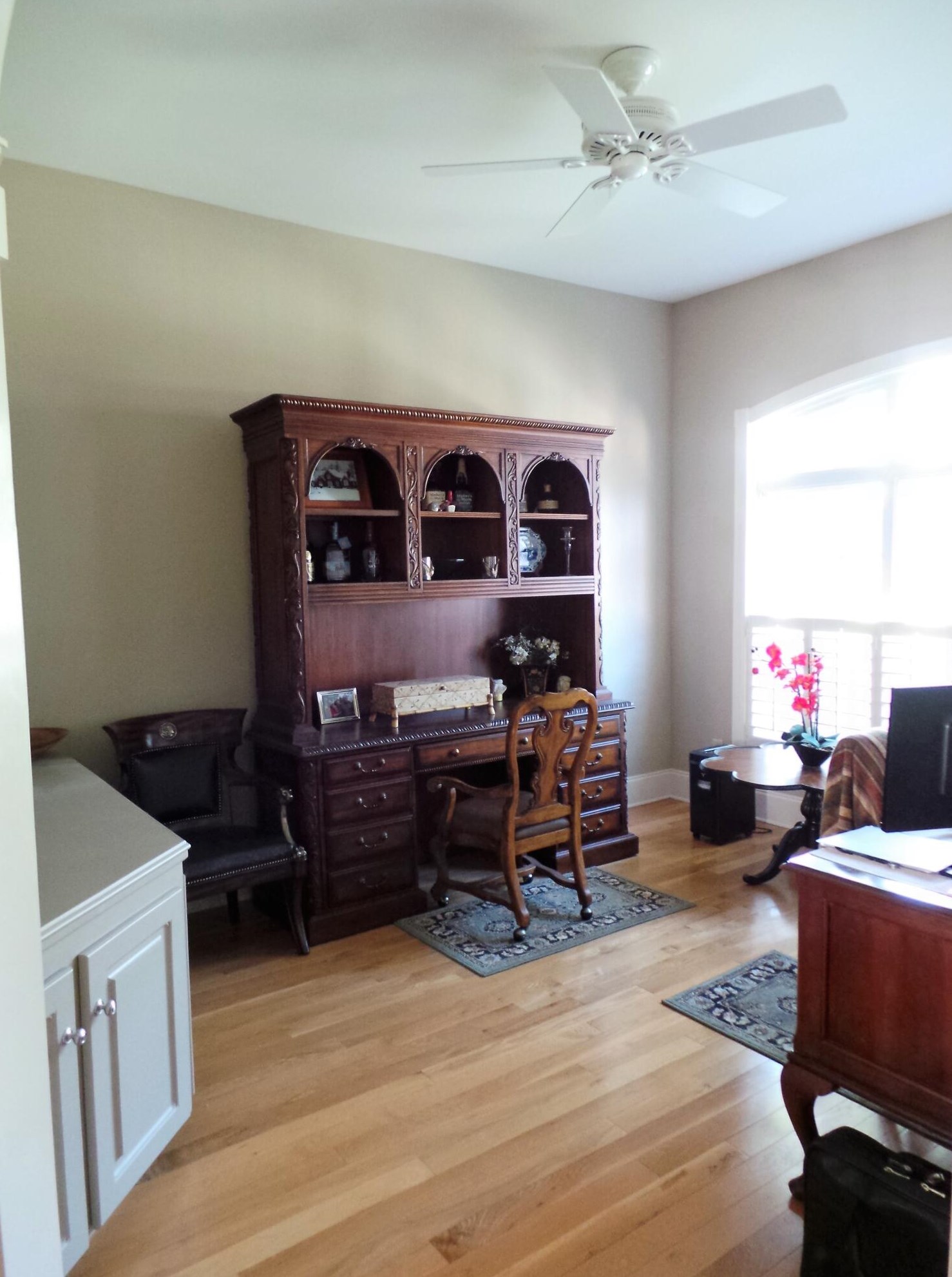 134 Welchman Ave, Charleston SC  29445-7152 exterior