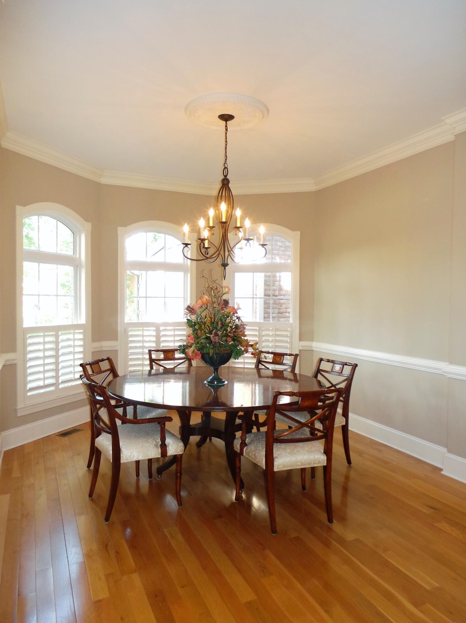 134 Welchman Ave, Charleston SC  29445-7152 exterior