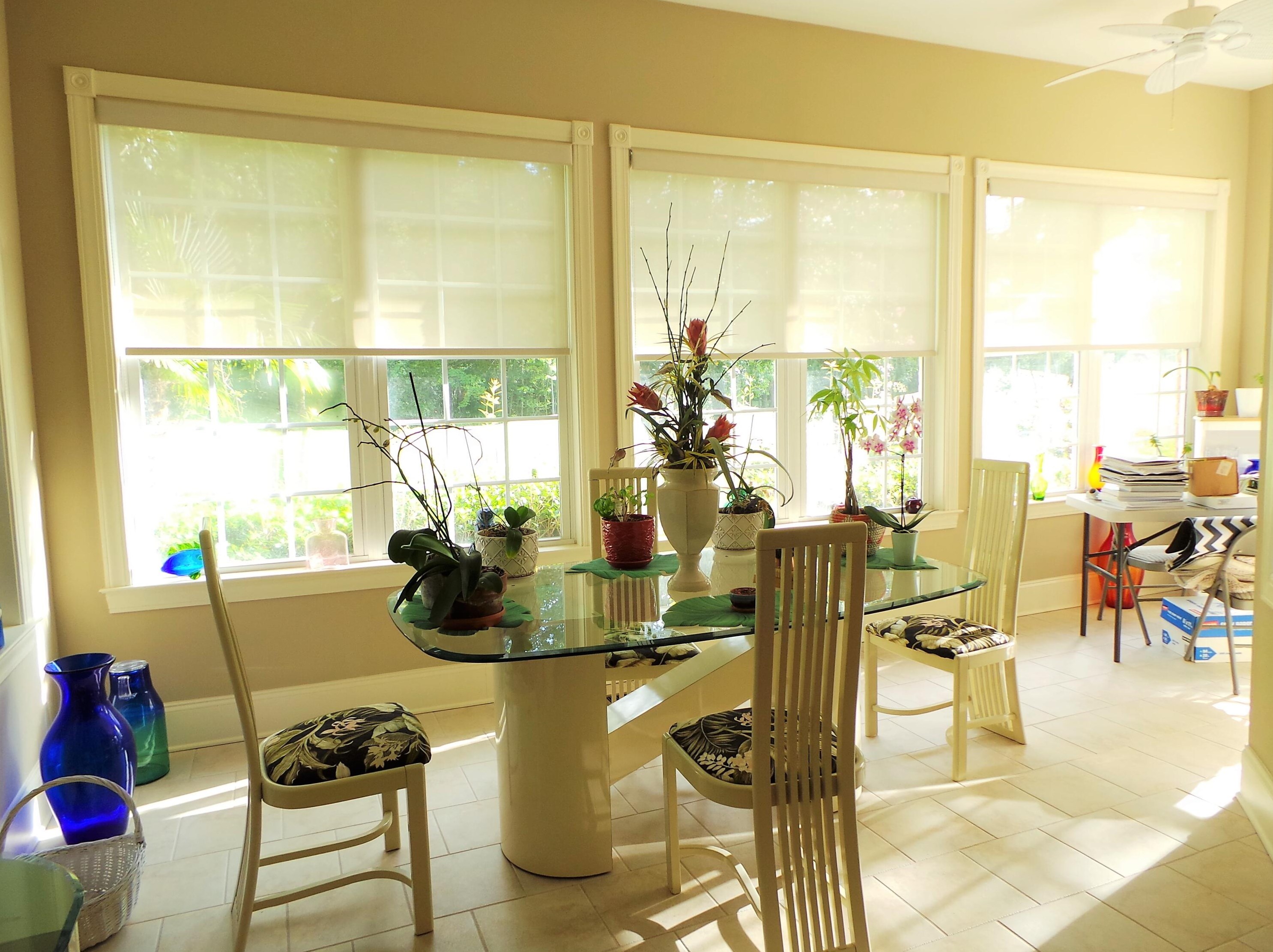 134 Welchman Ave, Charleston SC  29445-7152 exterior