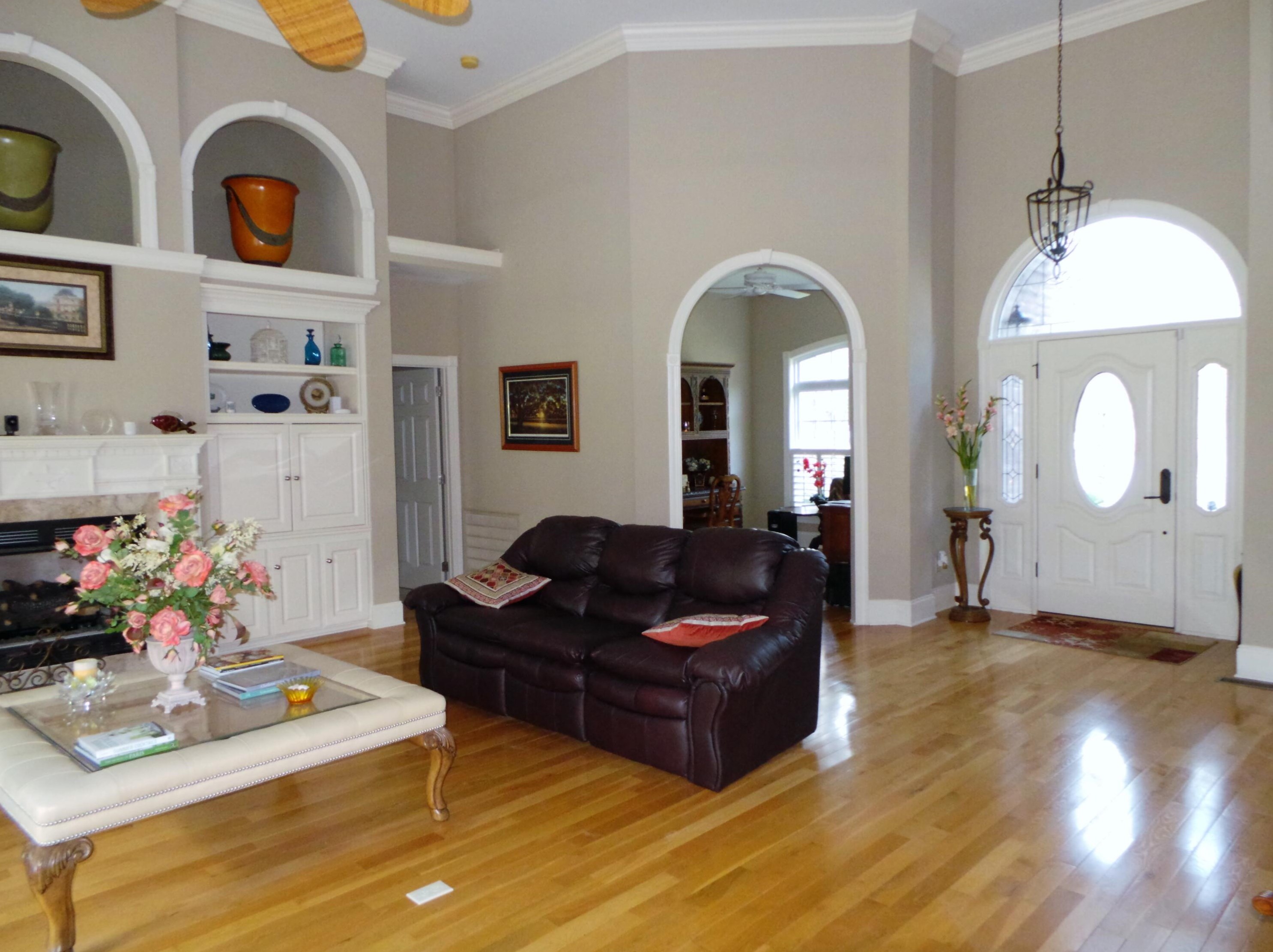 134 Welchman Ave, Charleston, SC 29445-7152