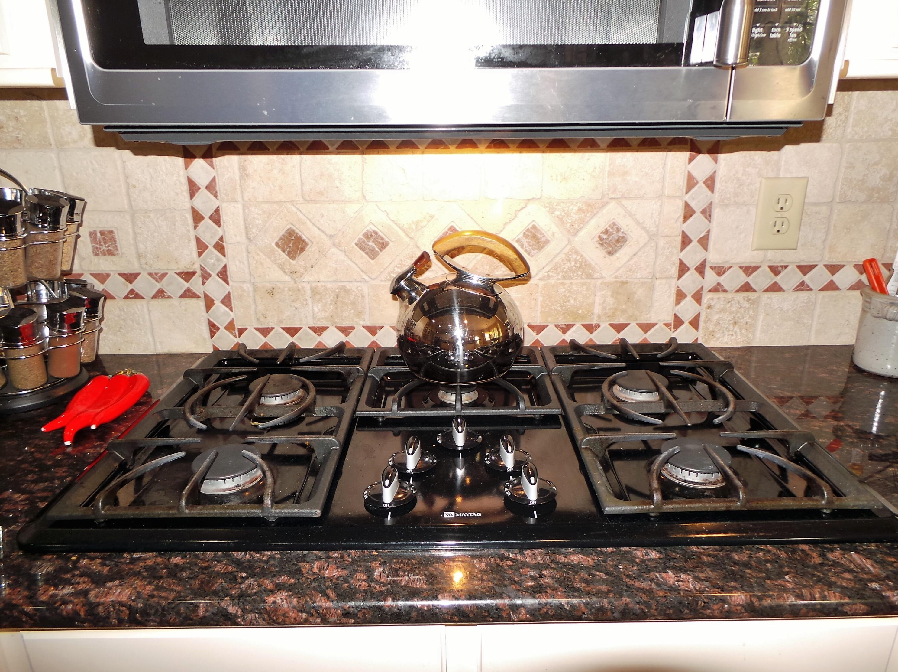 134 Welchman Ave, Charleston SC  29445-7152 exterior