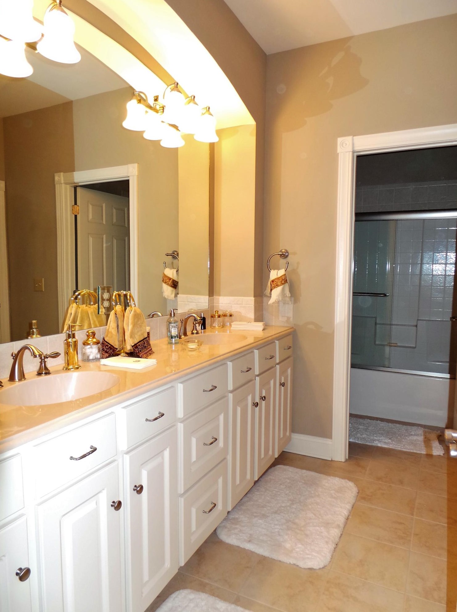 134 Welchman Ave, Charleston SC  29445-7152 exterior