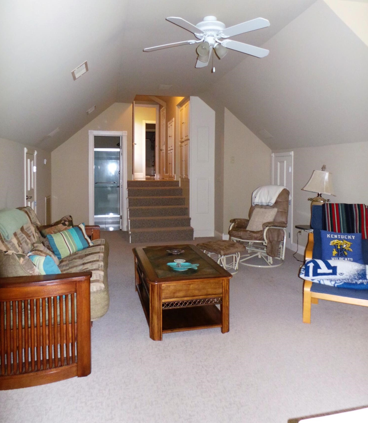 134 Welchman Ave, Charleston SC  29445-7152 exterior