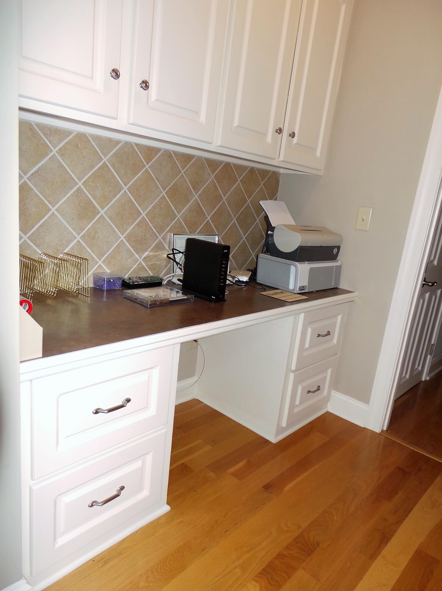 134 Welchman Ave, Charleston SC  29445-7152 exterior