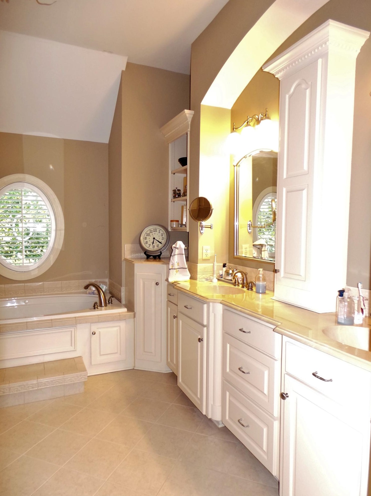 134 Welchman Ave, Charleston SC  29445-7152 exterior