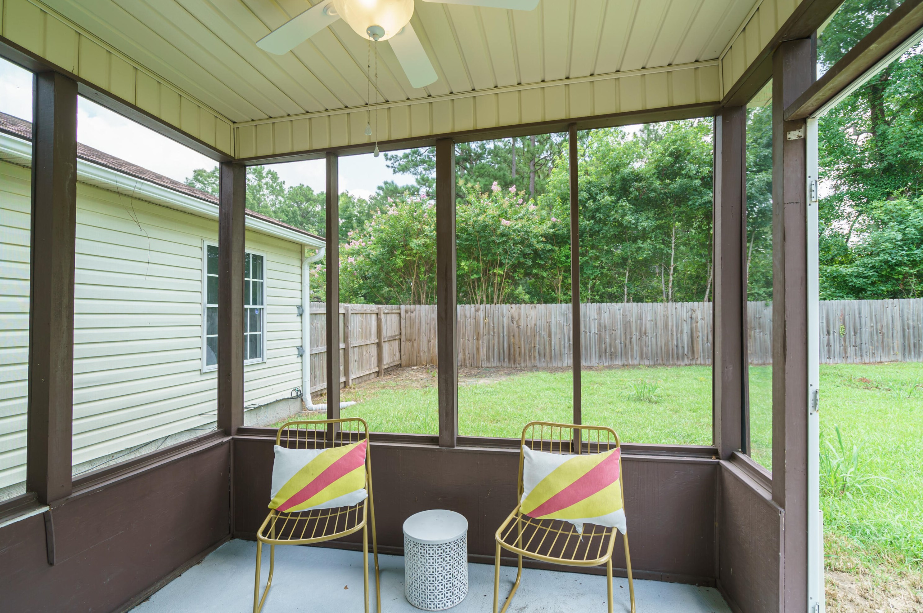 15 Chelsea Ct, Charleston SC 29445-5705 exterior