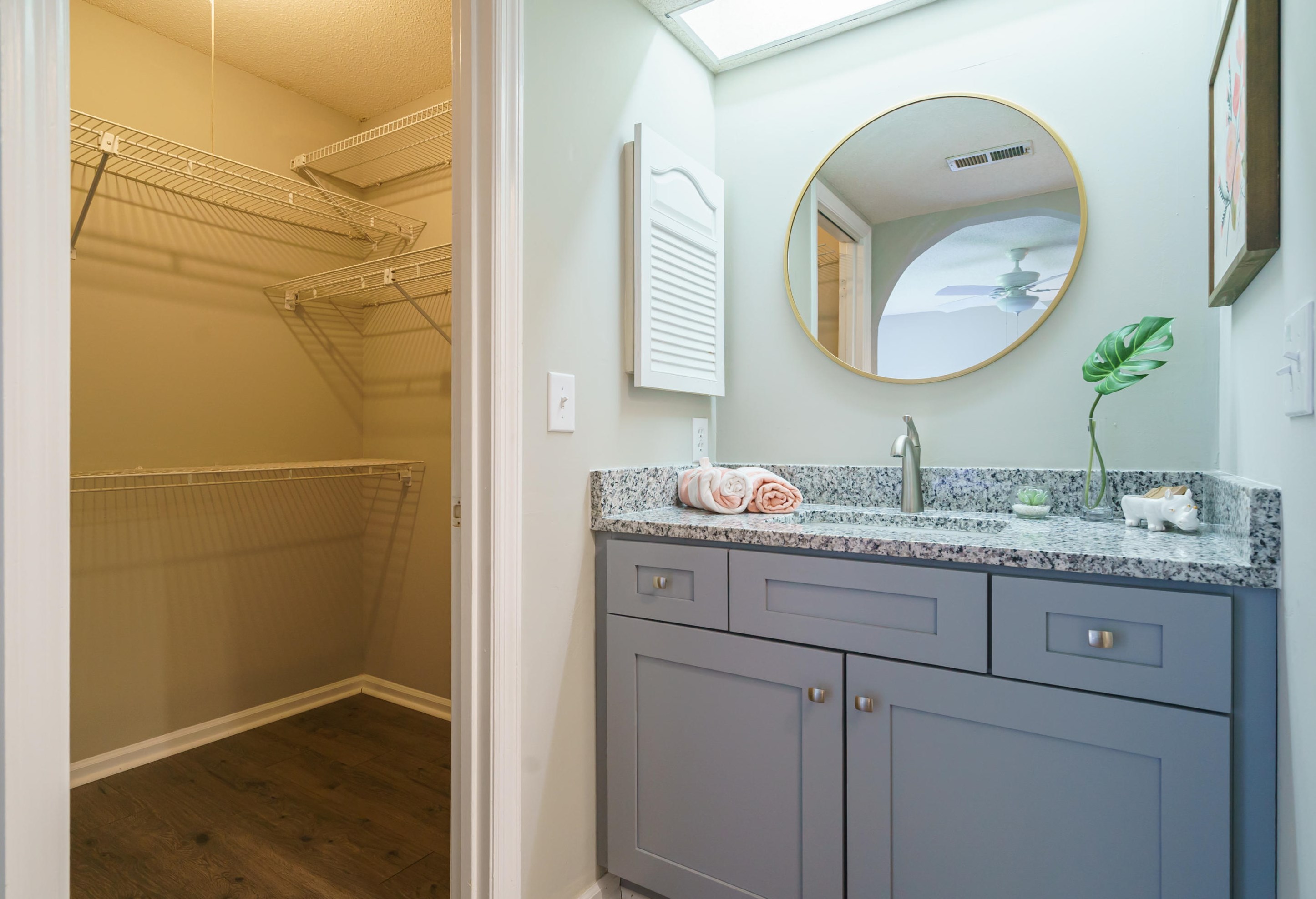 15 Chelsea Ct, Charleston SC 29445-5705 exterior