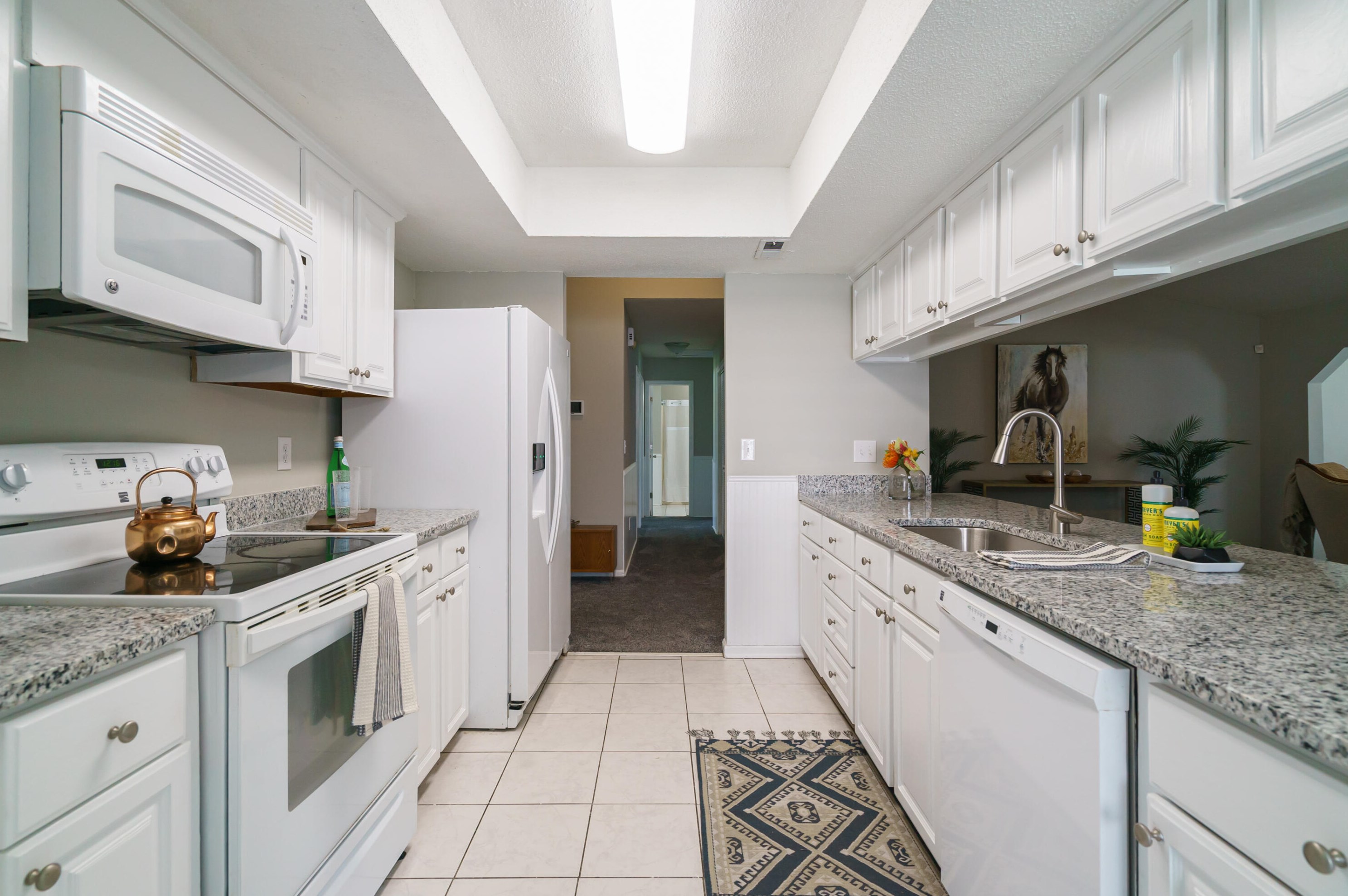 15 Chelsea Ct, Charleston SC 29445-5705 exterior