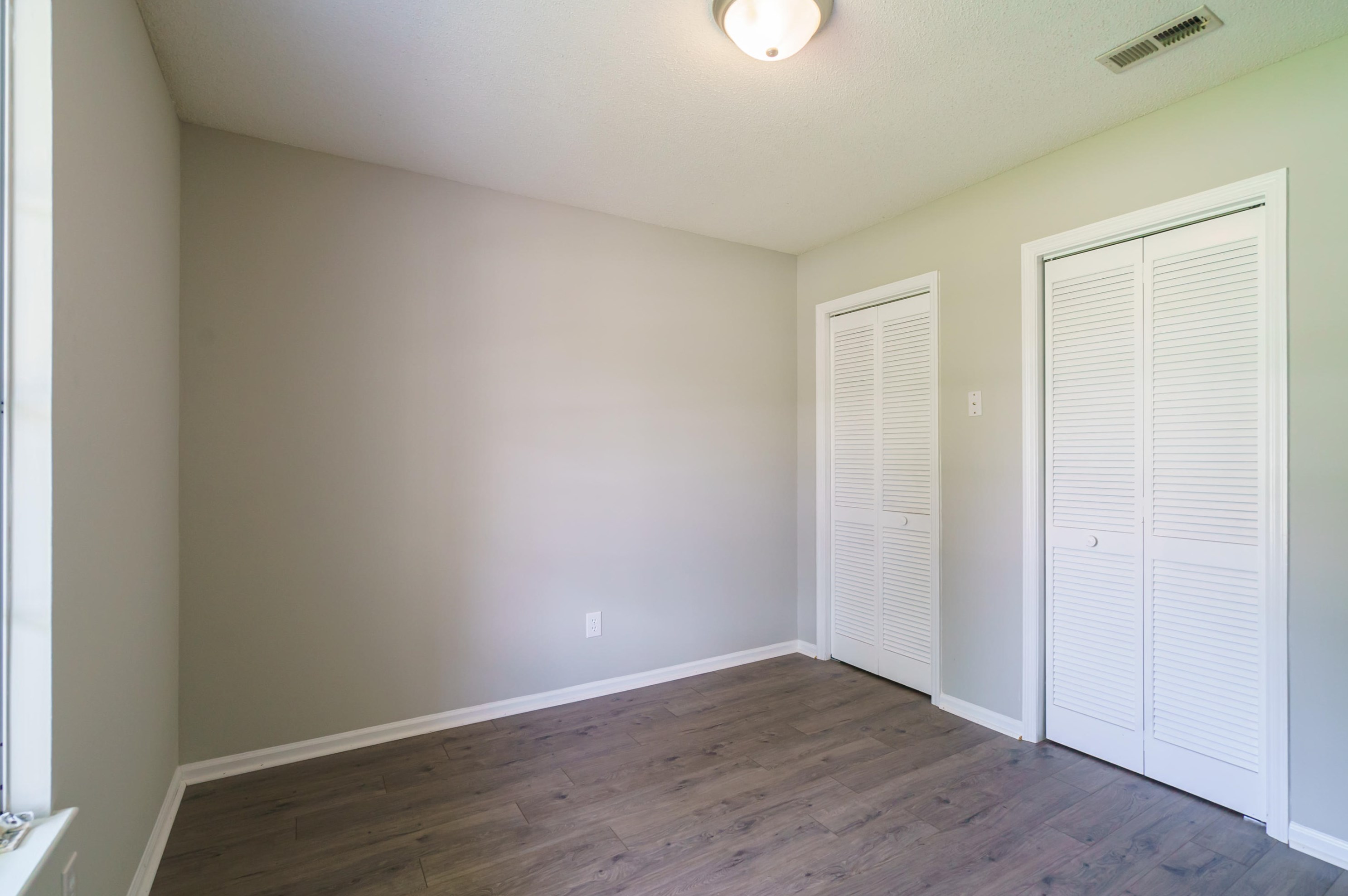 15 Chelsea Ct, Charleston SC 29445-5705 exterior