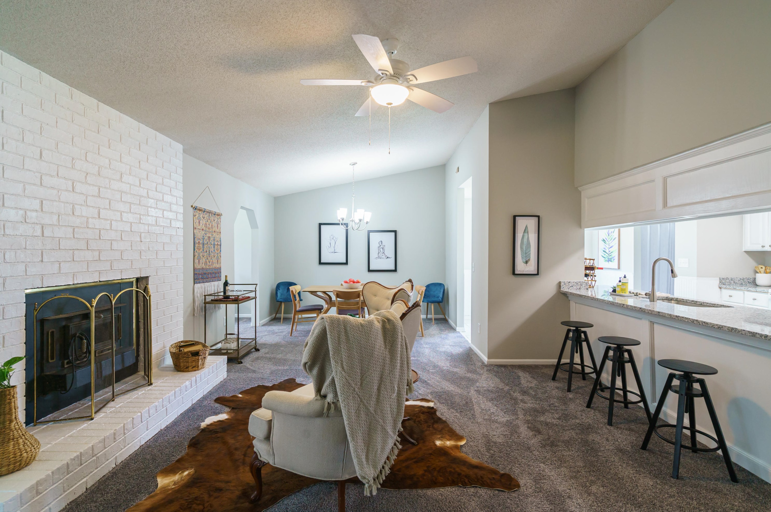 15 Chelsea Ct, Charleston SC 29445-5705 exterior