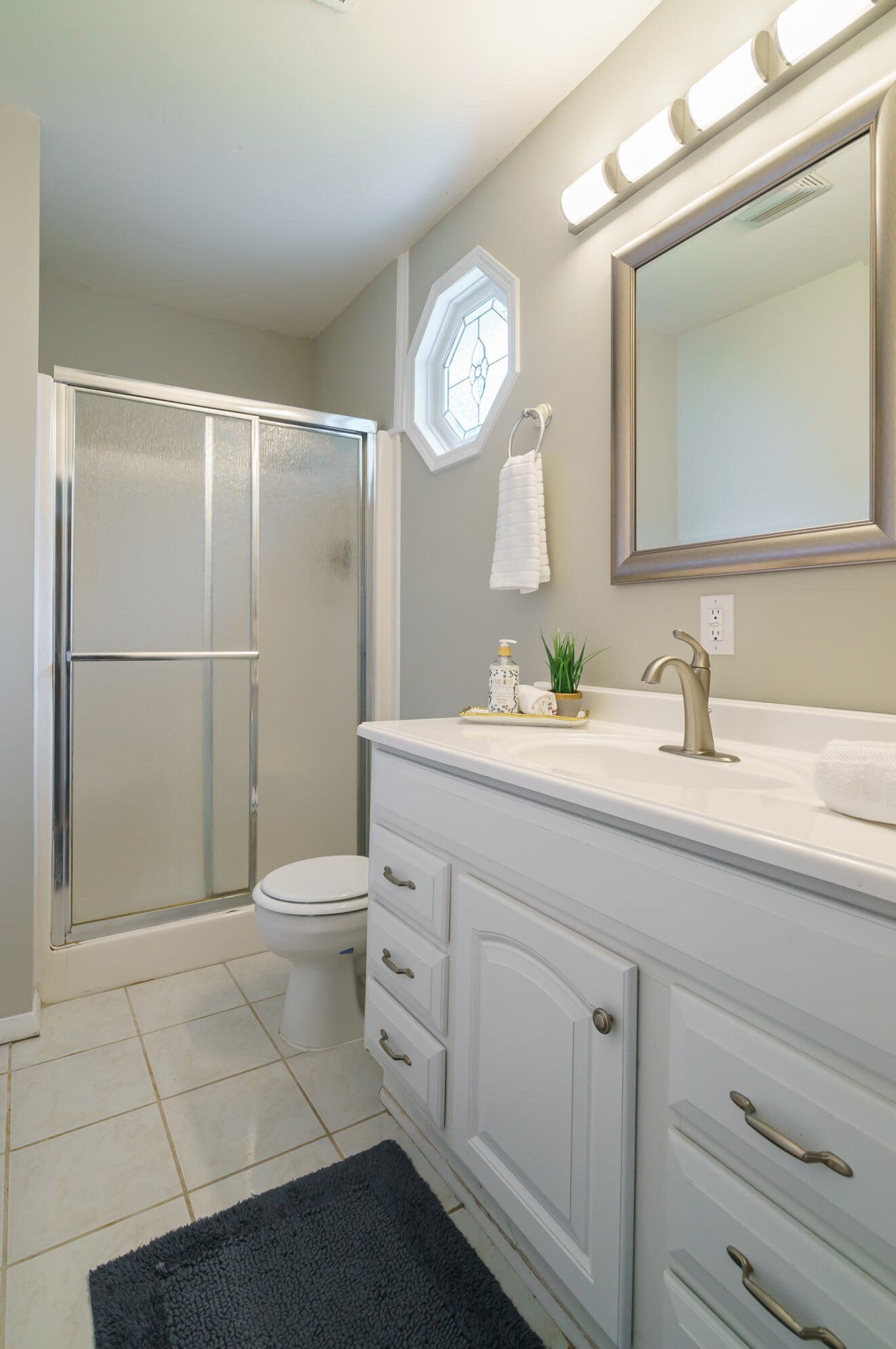 15 Chelsea Ct, Charleston SC 29445-5705 exterior