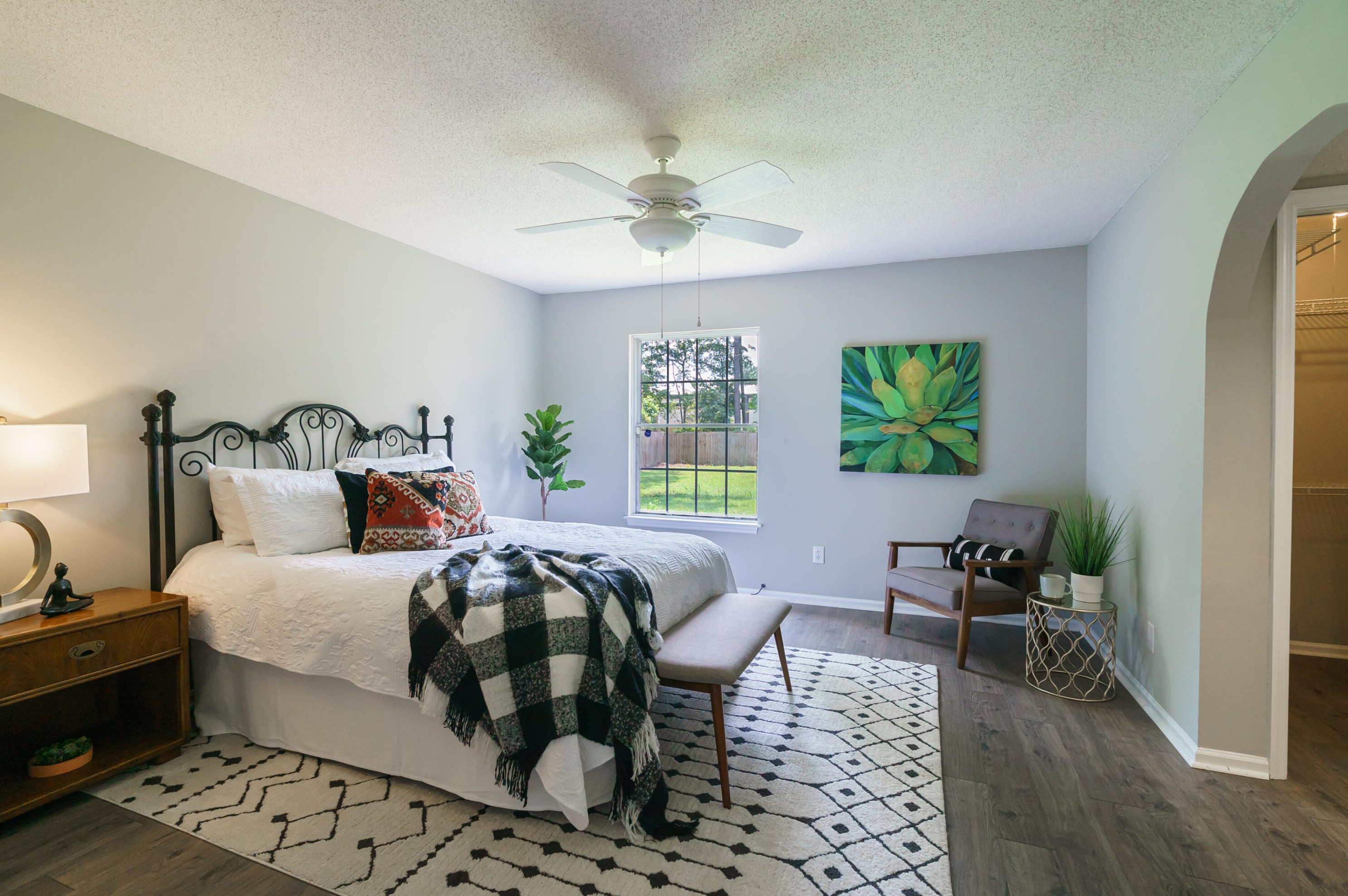 15 Chelsea Ct, Charleston SC 29445-5705 exterior