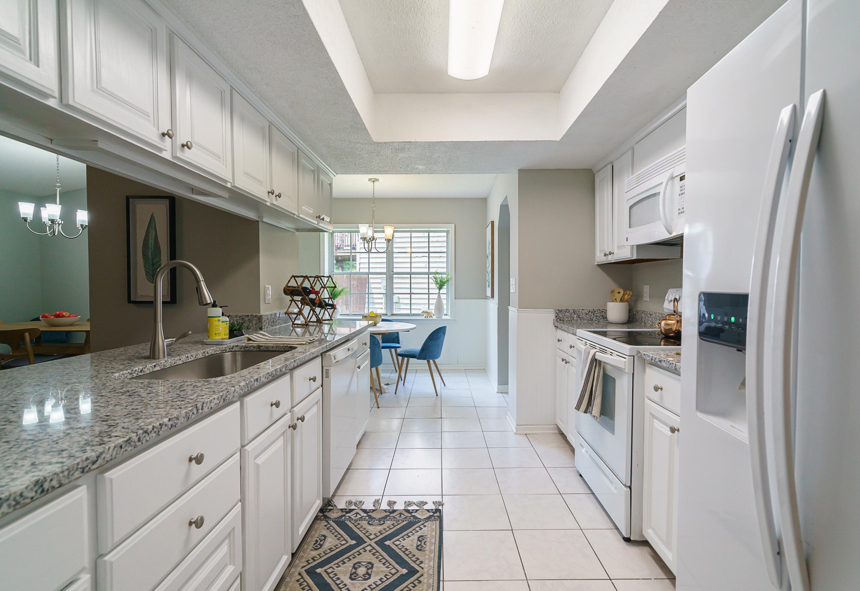 15 Chelsea Ct, Charleston SC 29445-5705 exterior