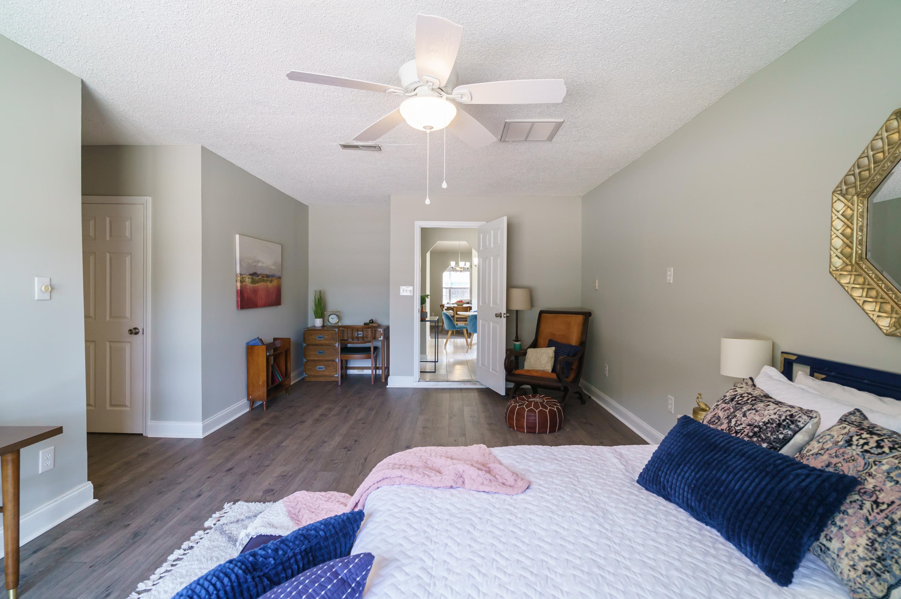 15 Chelsea Ct, Charleston SC 29445-5705 exterior