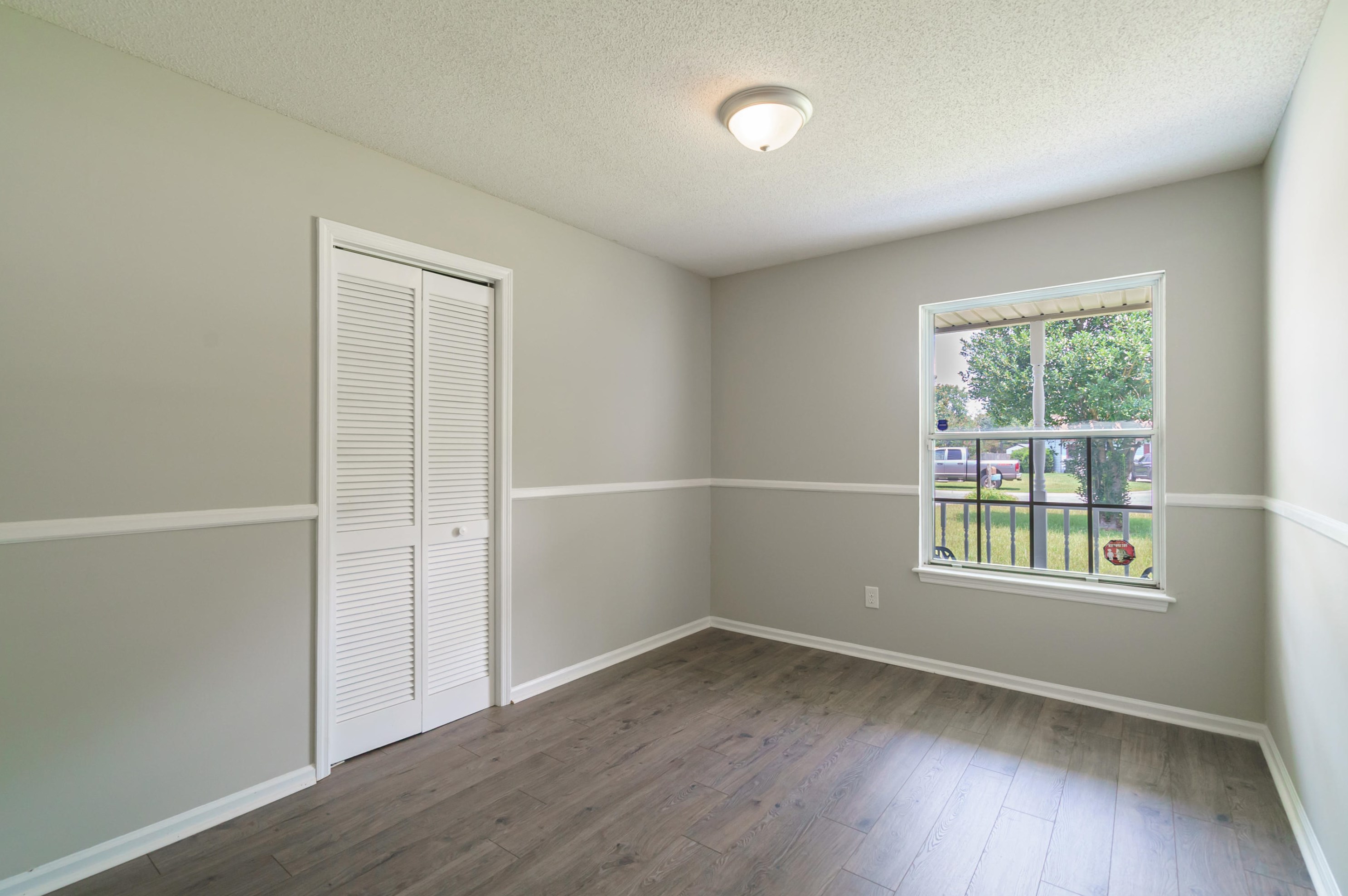 15 Chelsea Ct, Charleston SC 29445-5705 exterior