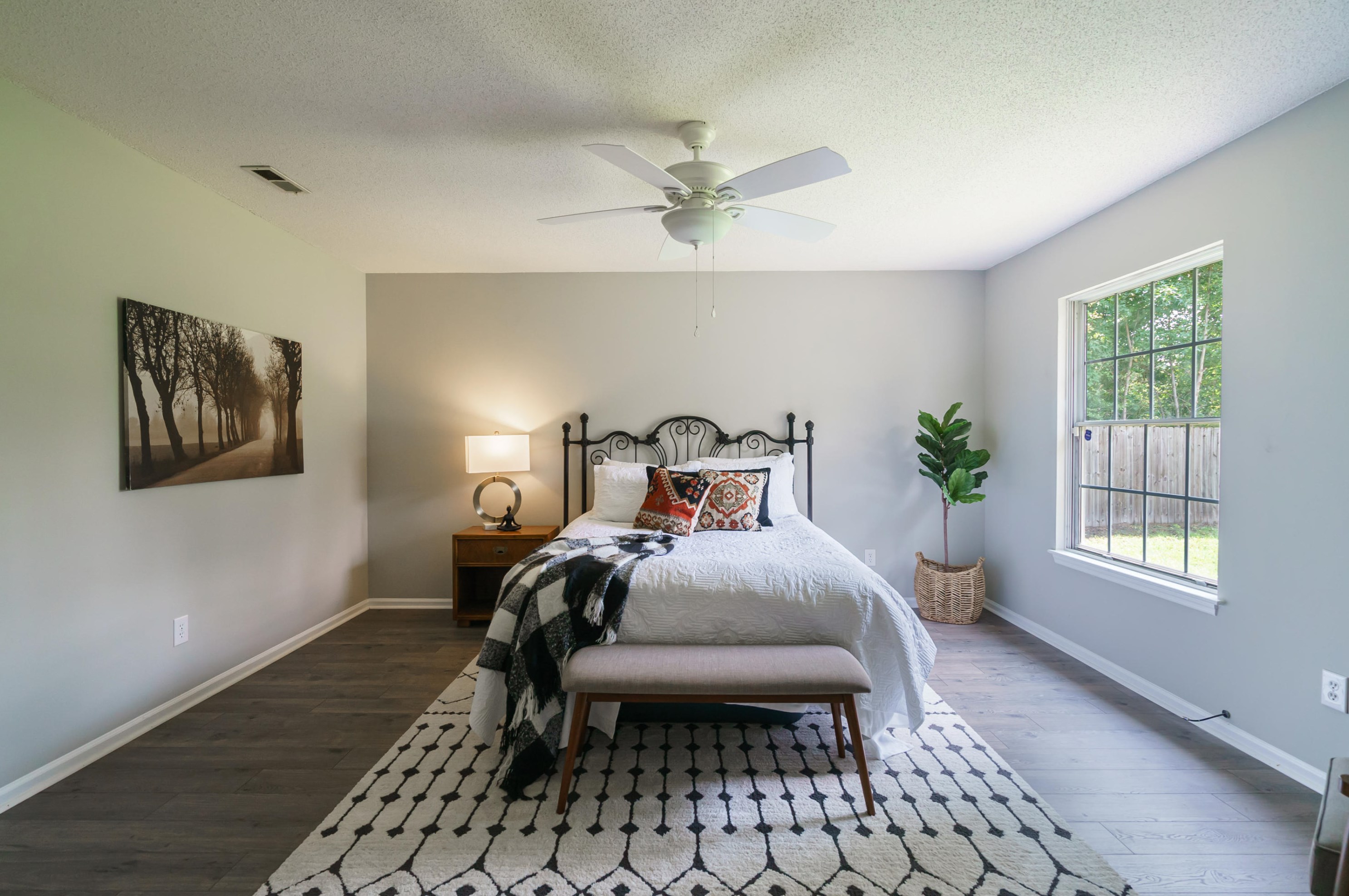 15 Chelsea Ct, Charleston SC 29445-5705 exterior