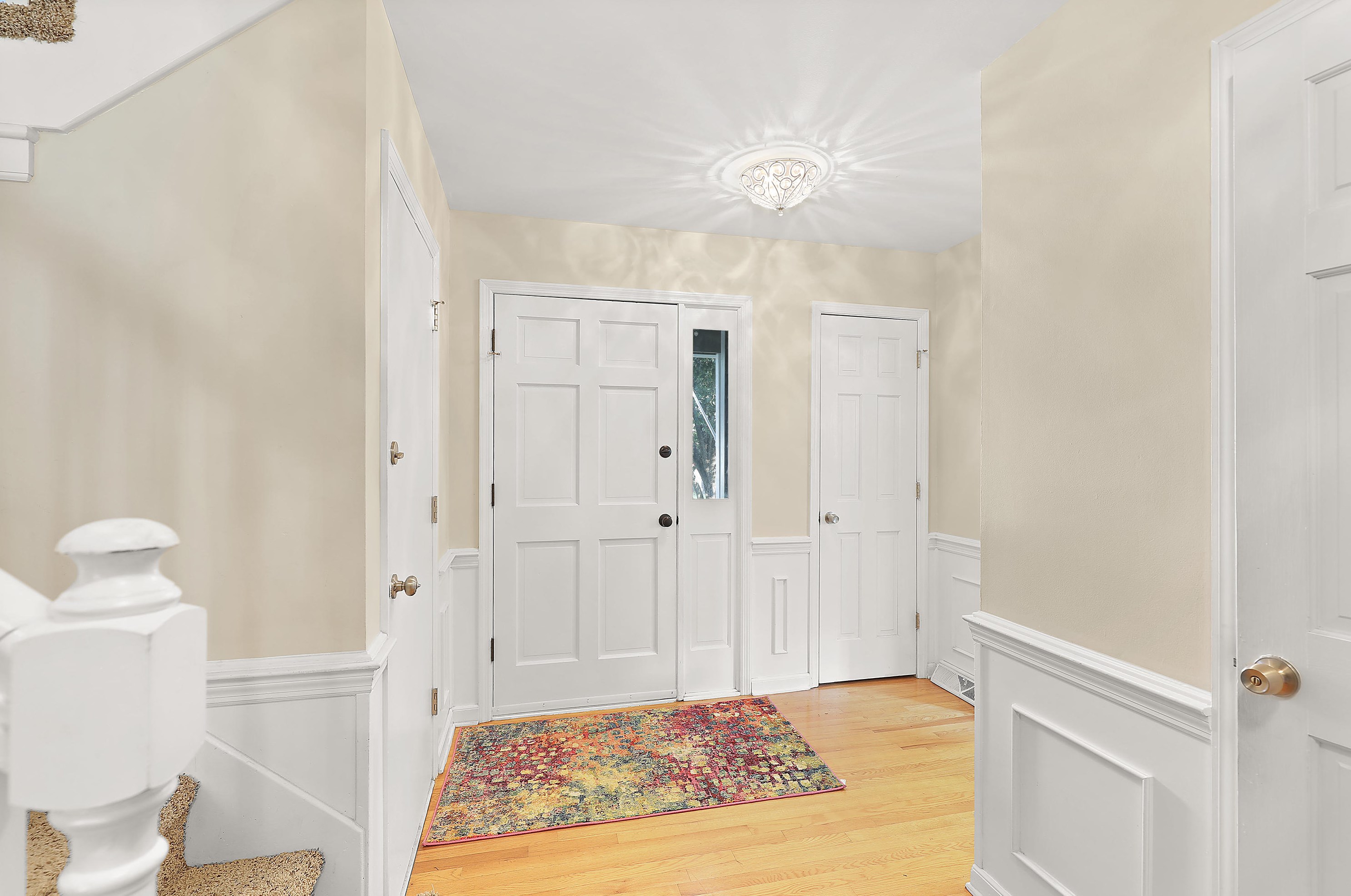 105 Eastover Cir, Summerville, SC 29483-5135