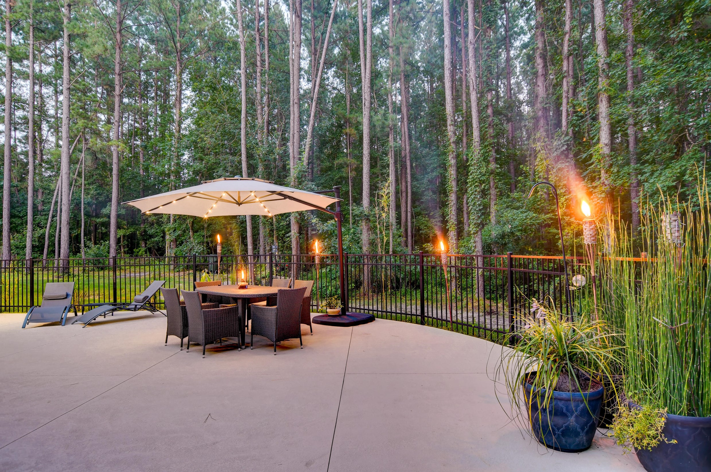 1081 Wassamassaw Plantation Dr, Moncks Corner, SC 29461
