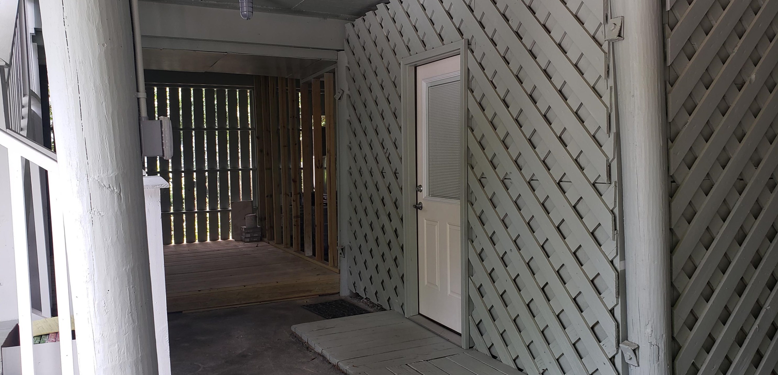 10 Sandcrab Ct, Isle of Palms, SC 29451