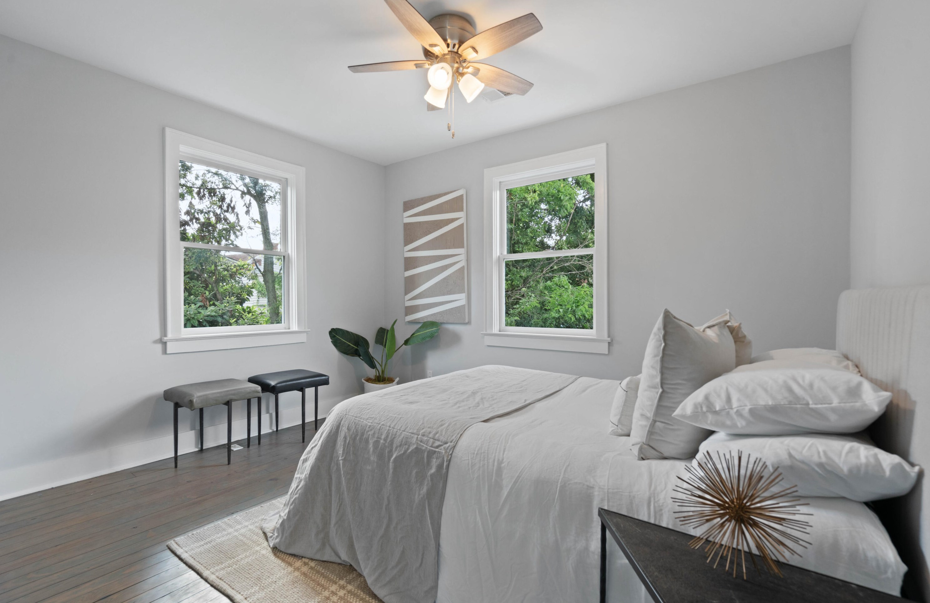 10 Rosemont St, Charleston SC  29403-5207 exterior