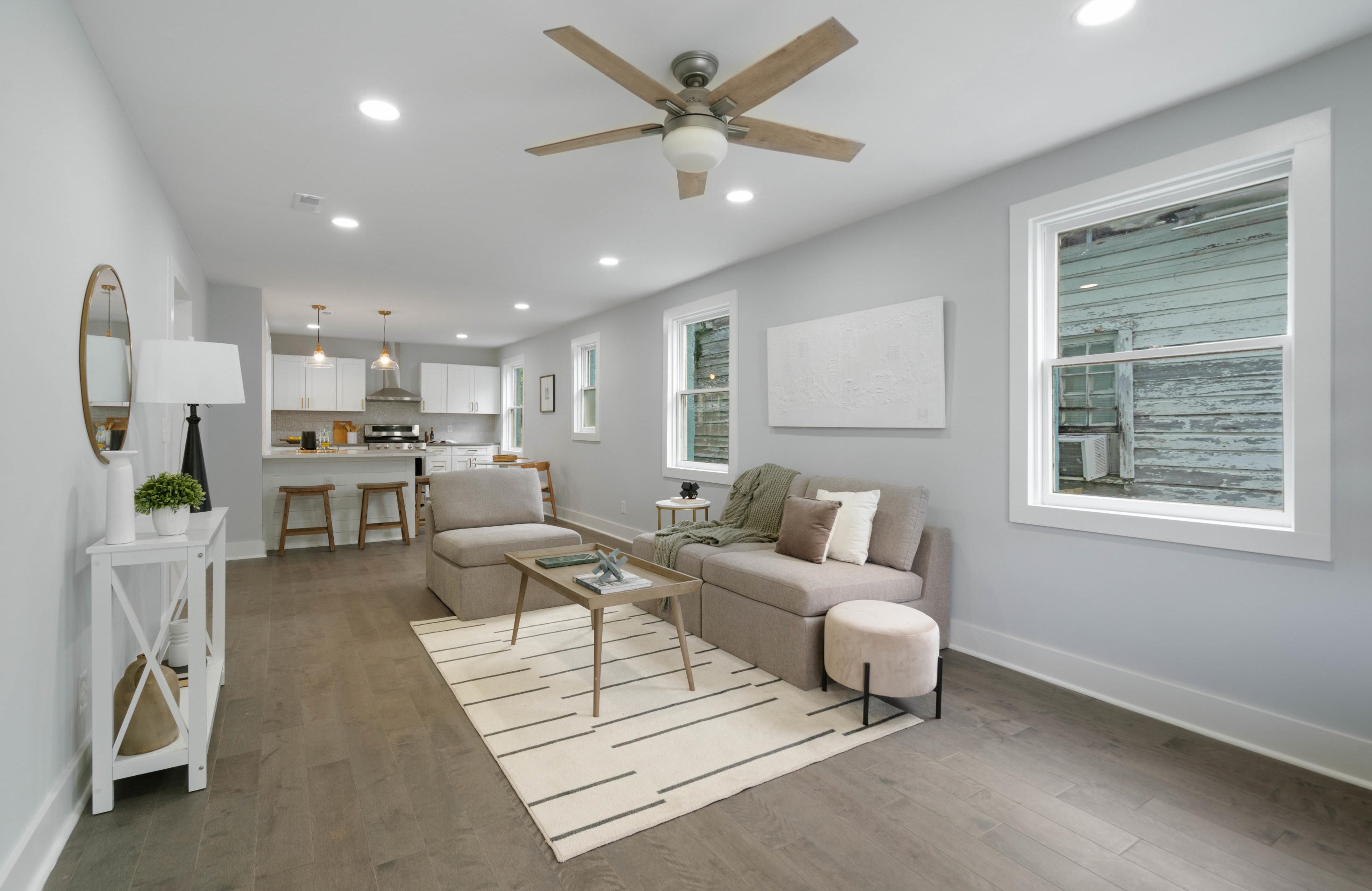 10 Rosemont St, Charleston SC  29403-5207 exterior