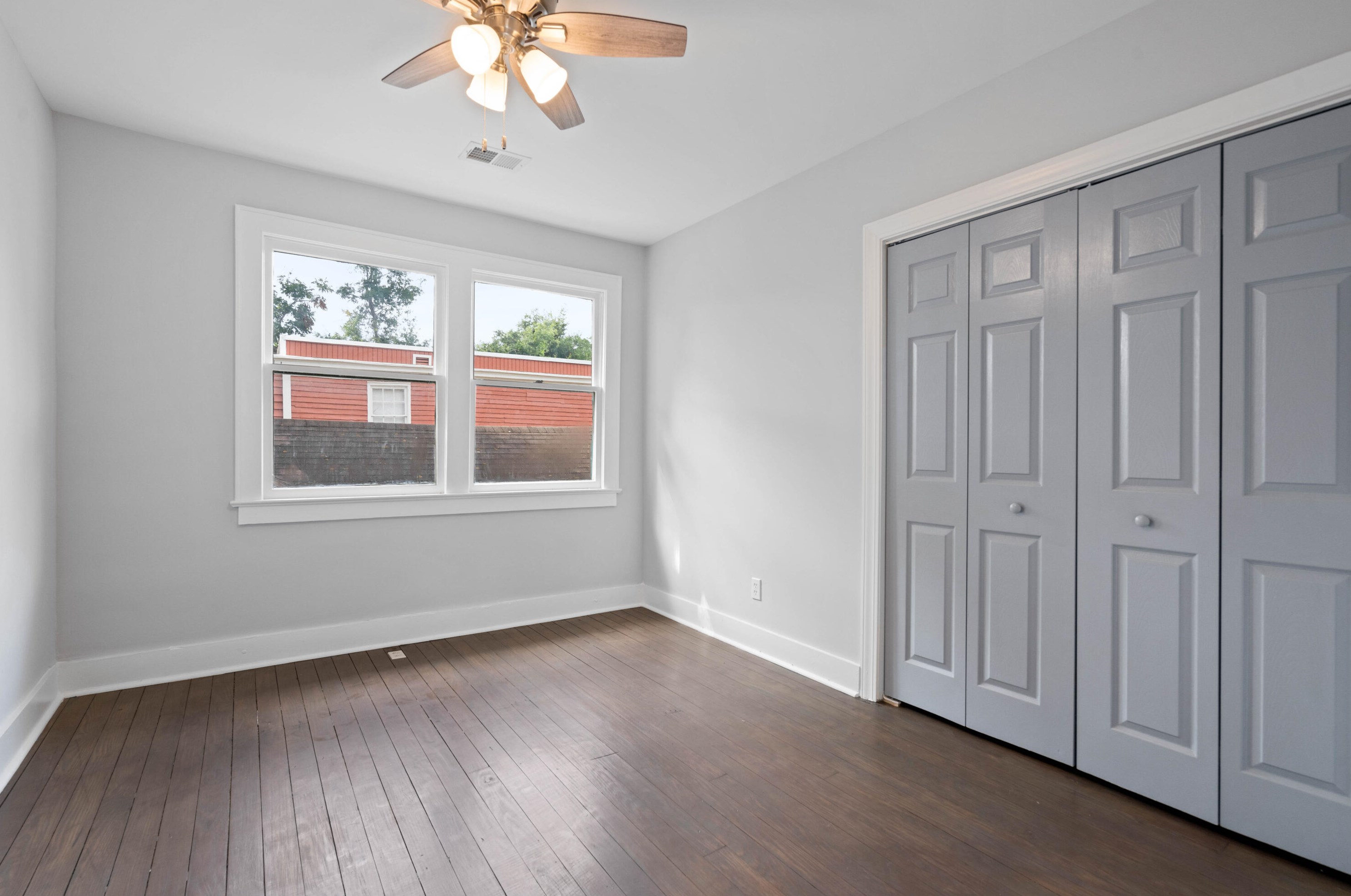 10 Rosemont St, Charleston SC  29403-5207 exterior
