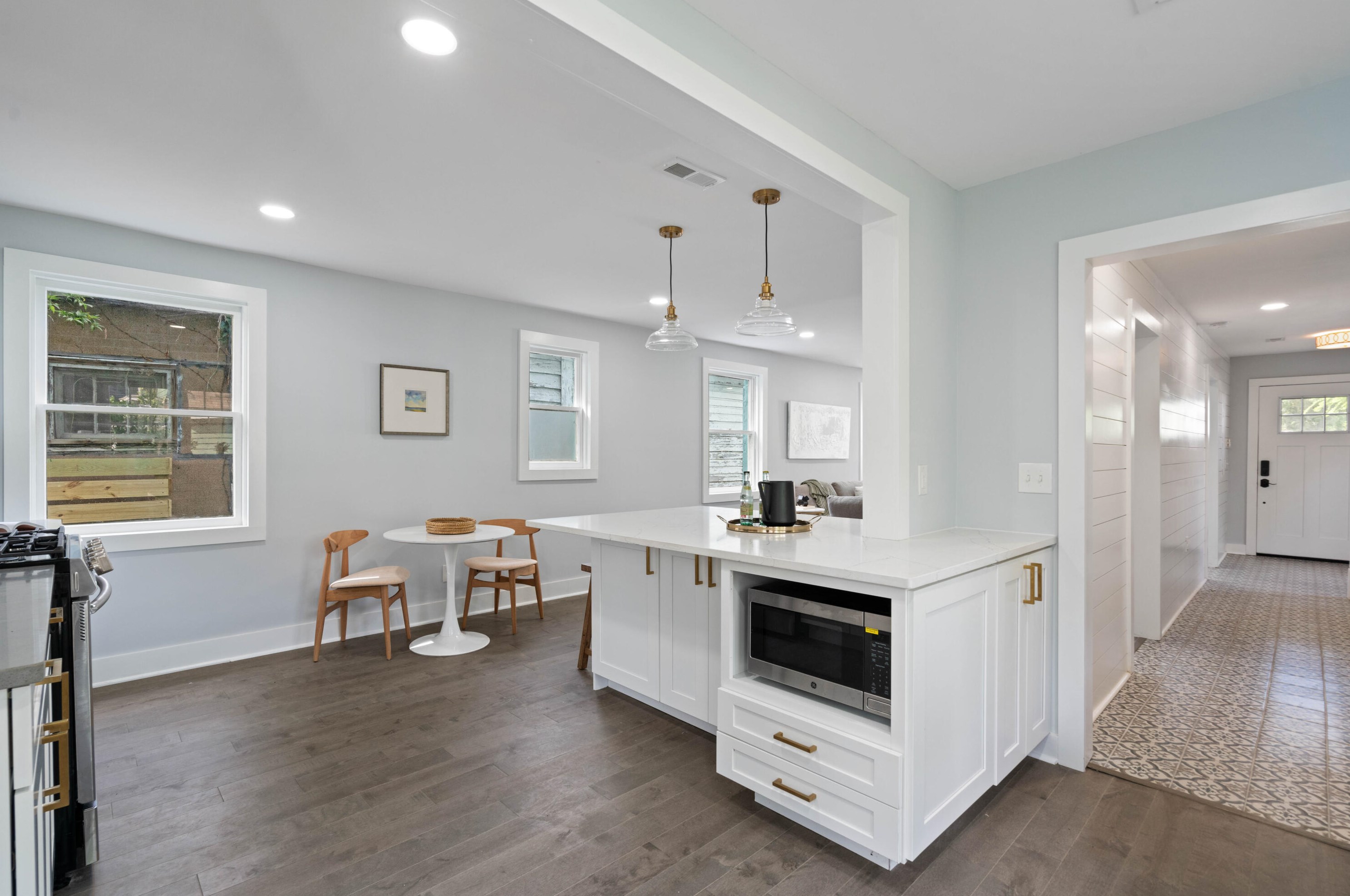 10 Rosemont St, Charleston SC  29403-5207 exterior