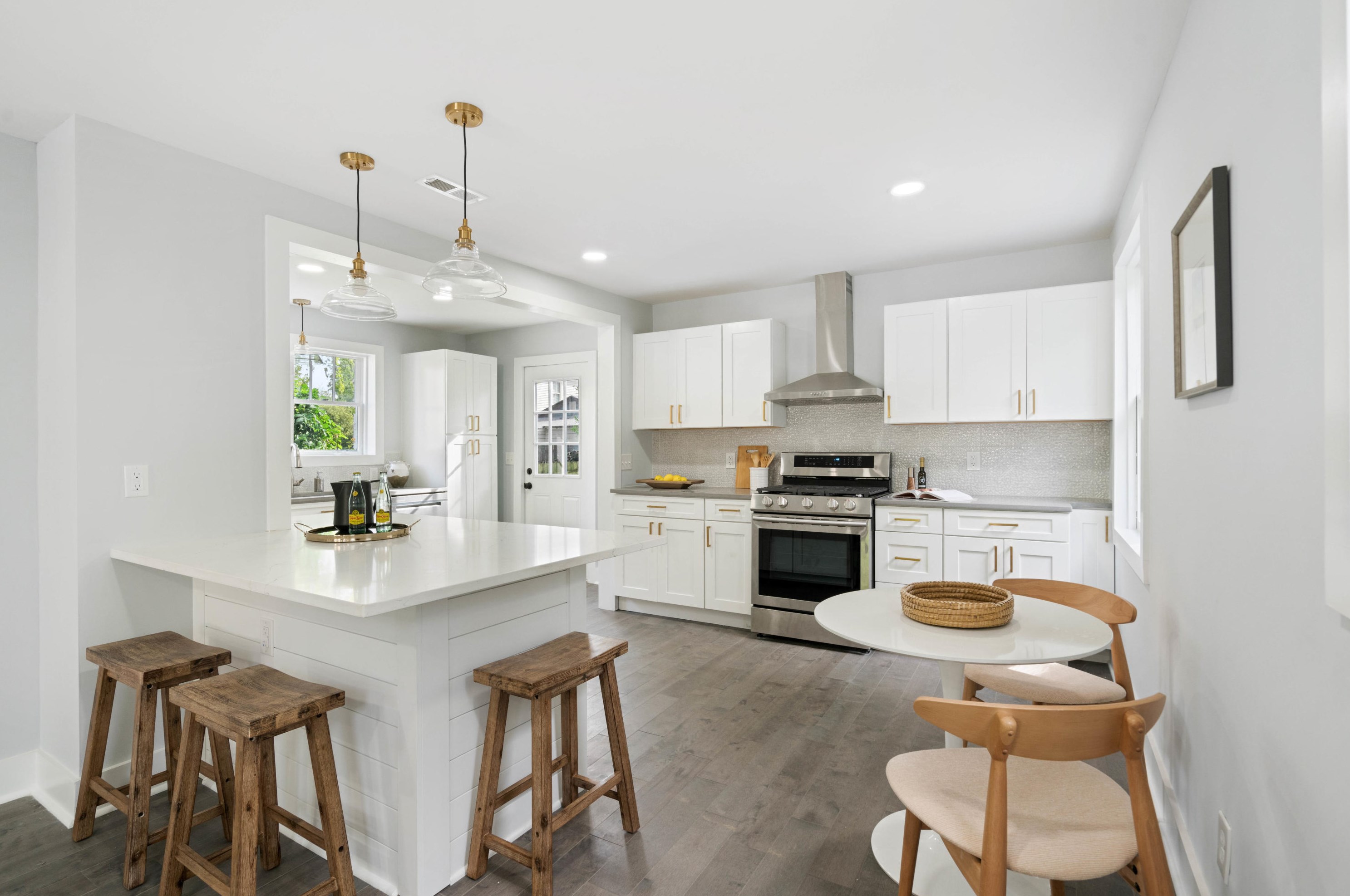 10 Rosemont St, Charleston SC  29403-5207 exterior