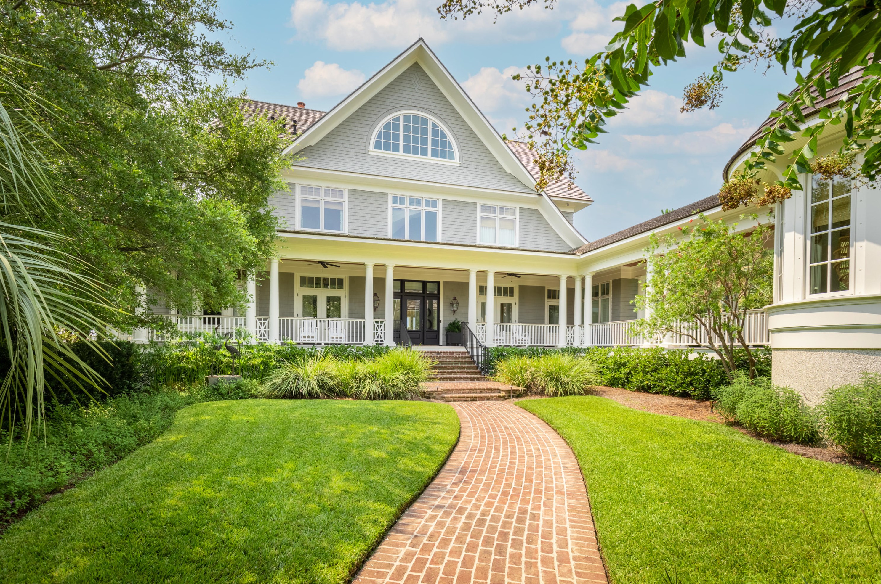 203 Sand Fiddler Ct, Johns Island, SC 29455