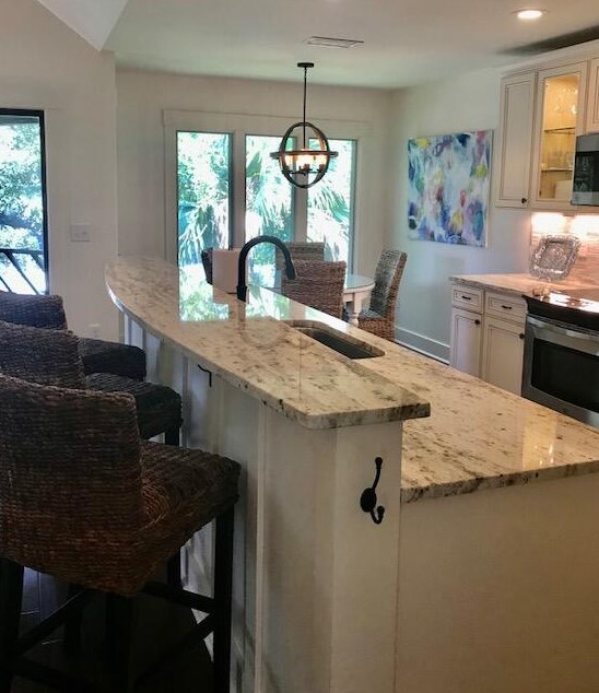 4780 Tennis Club Villas, Johns Island, SC 29455