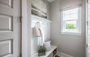 3097 Sturbridge Rd, Mount Pleasant SC  29466-8241 exterior