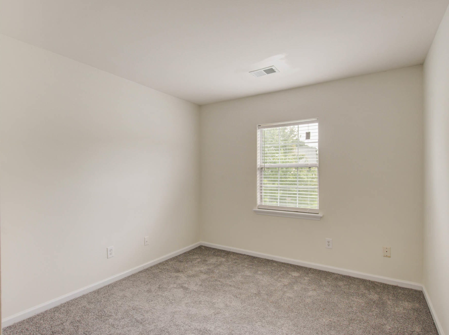 1650 Pin Oak Cut, Mount Pleasant SC  29466-8020 exterior